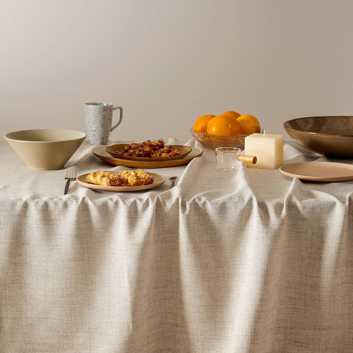 52x70-rectangular-tablecloth-only-for-small-dining-table-natural