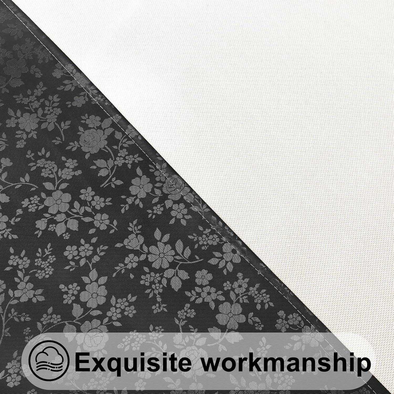 waterproof-heavy-duty-vinyl-fitted-tablecloth-for-36-44-round-table