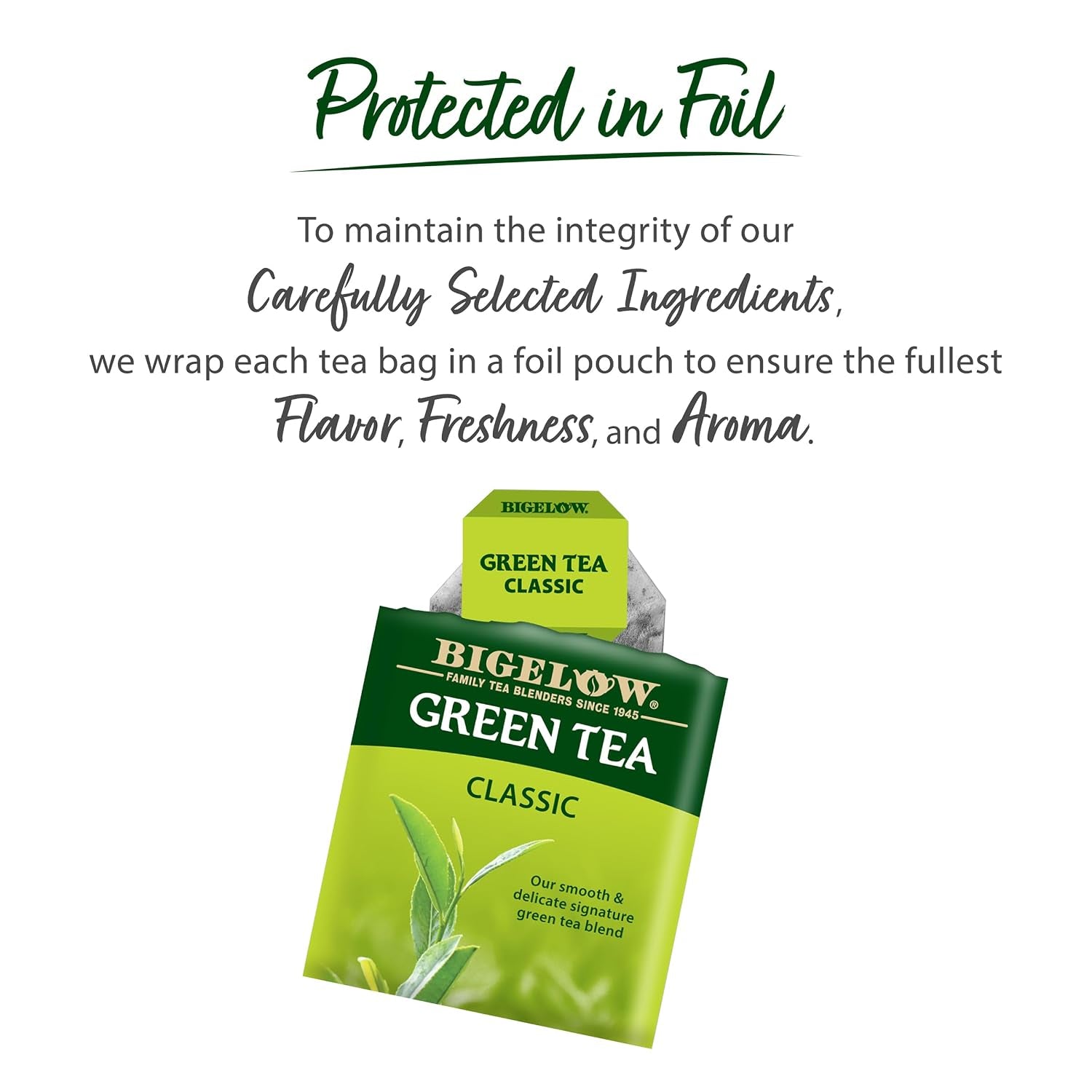 classic-green-tea-20-count-pack-of-6-caffeinated-tea-120-total-tea-bags
