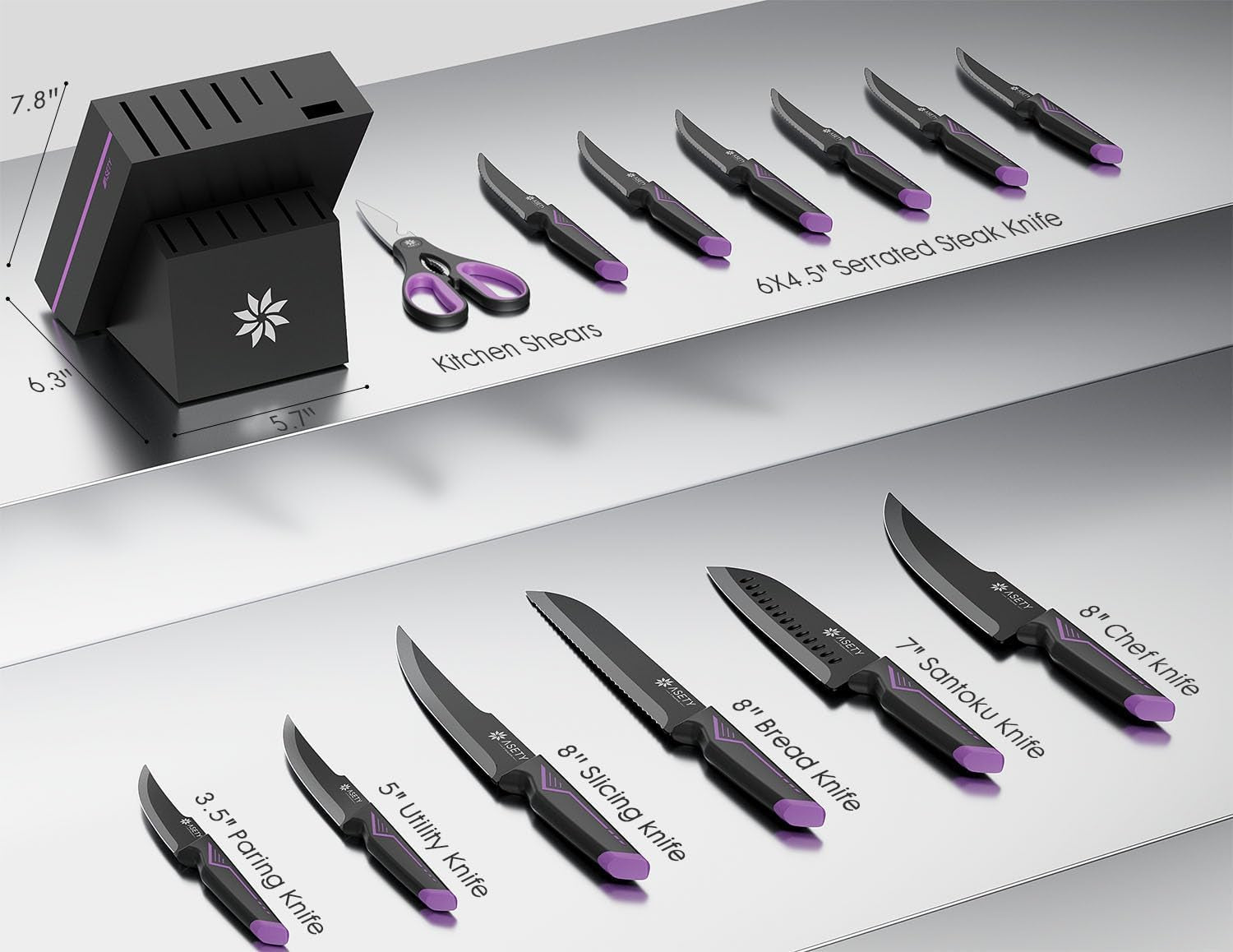 knife-set-15-pcs-kitchen-knife-set-with-built-in-sharpener-block