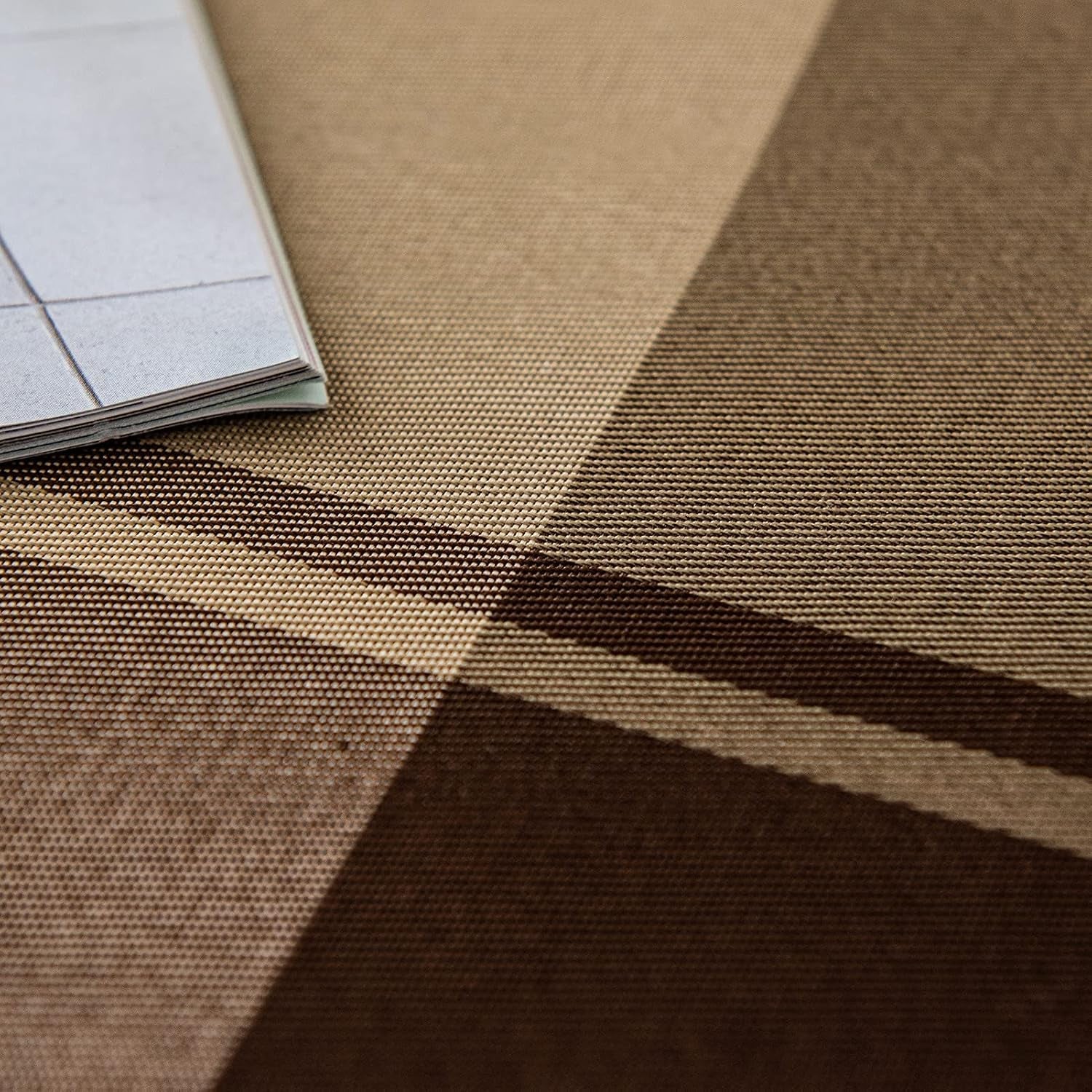 rectangle-plaid-check-tablecloth-spill-proof-water-wrinkle-resistant-checkered-table-cover-party-holiday-outdoor-tabletop-decoration-kitchen-dining-room-60-x-102-taupe