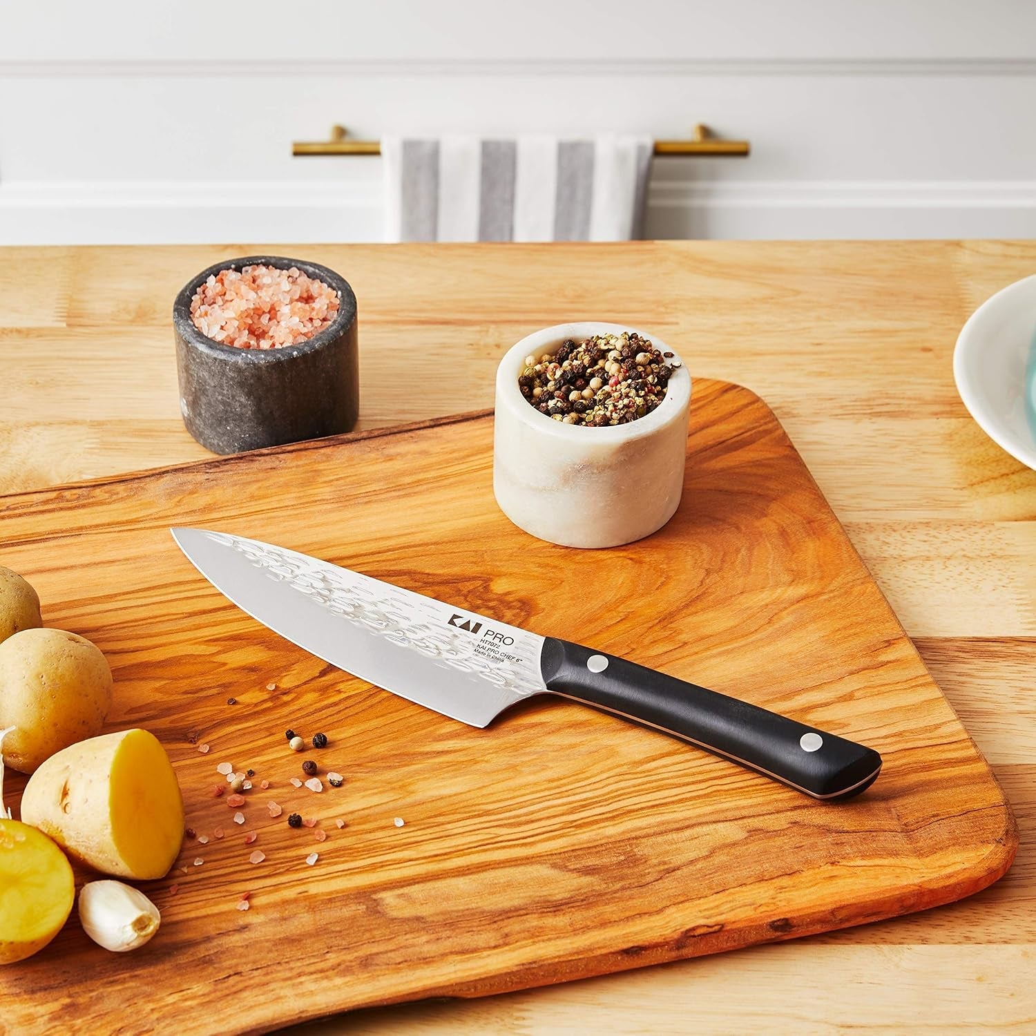 pro-6-chefs-knife