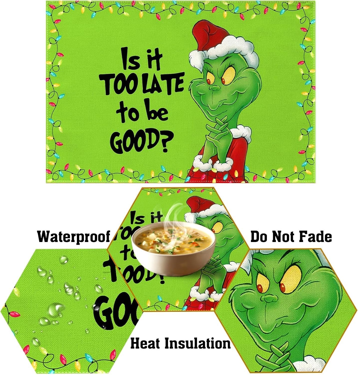linen-christmas-placemats-set-of-4-merry-christmas-table-mats-green-elf-winter-holiday-party-decorations-for-home-kitchen-table-supply