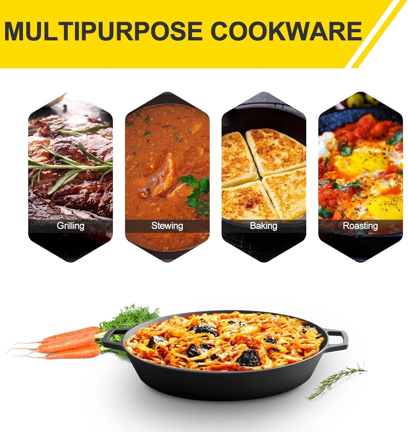 pre-seasoned-large-cast-iron-skillet-17-inch-dual-handle-outdoor-camping-frying-pan-pizza-pan-use-for-grill-stovetop-induction-oven-safe-cookware