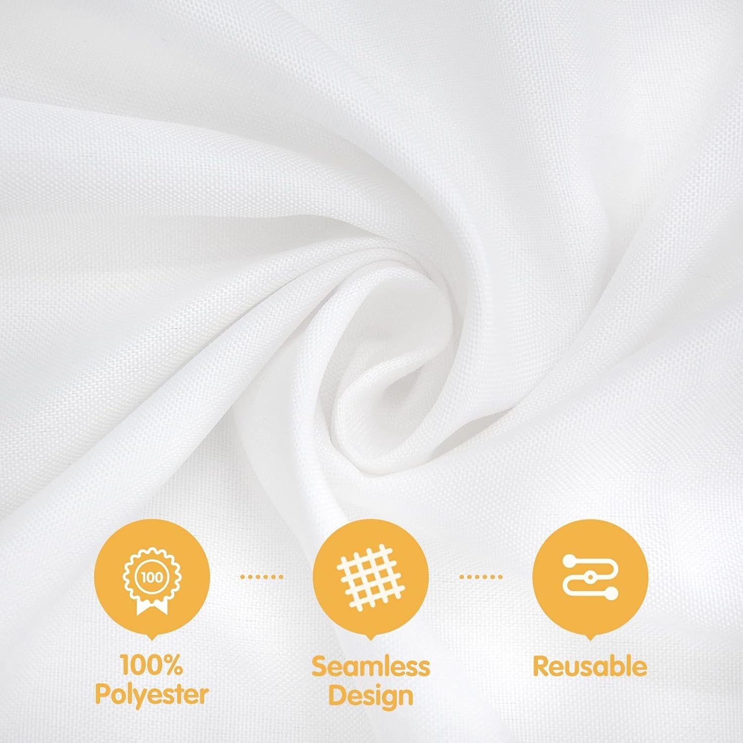 6-pack-white-round-tablecloths-120-inch-for-60-tables