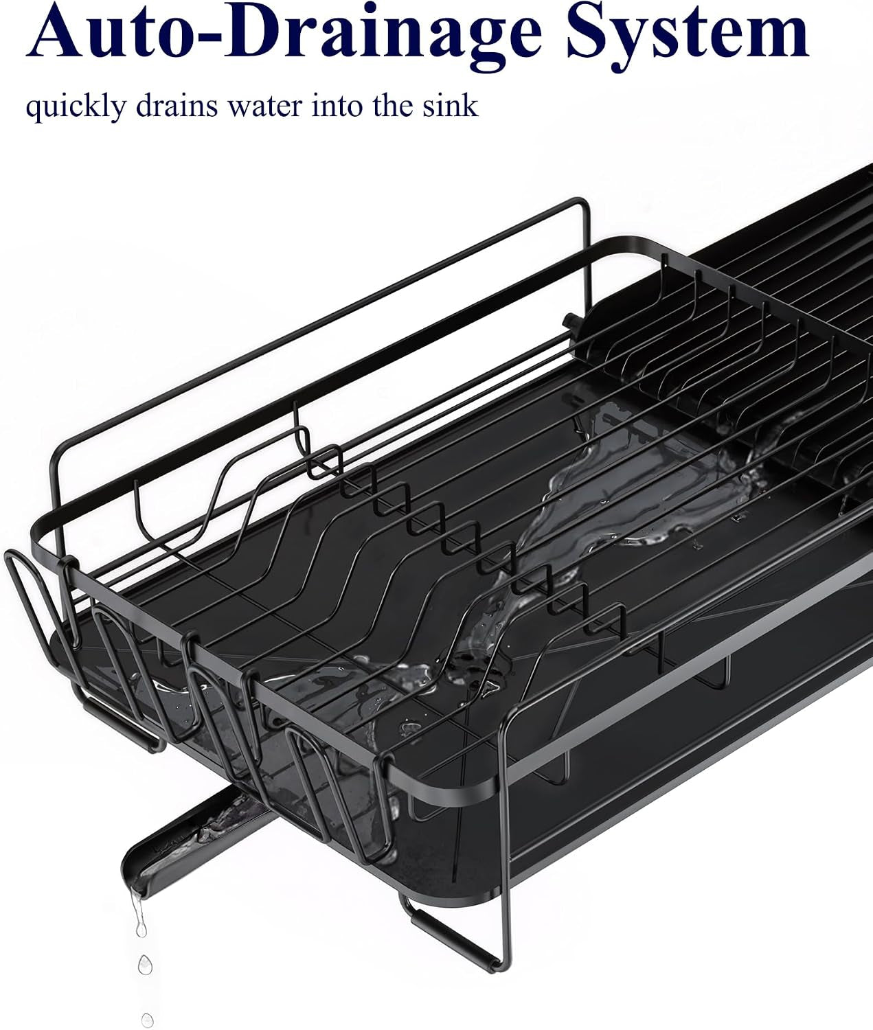 extendable-dish-drying-rack-19-2-26-7-l-x-12-9-w-black