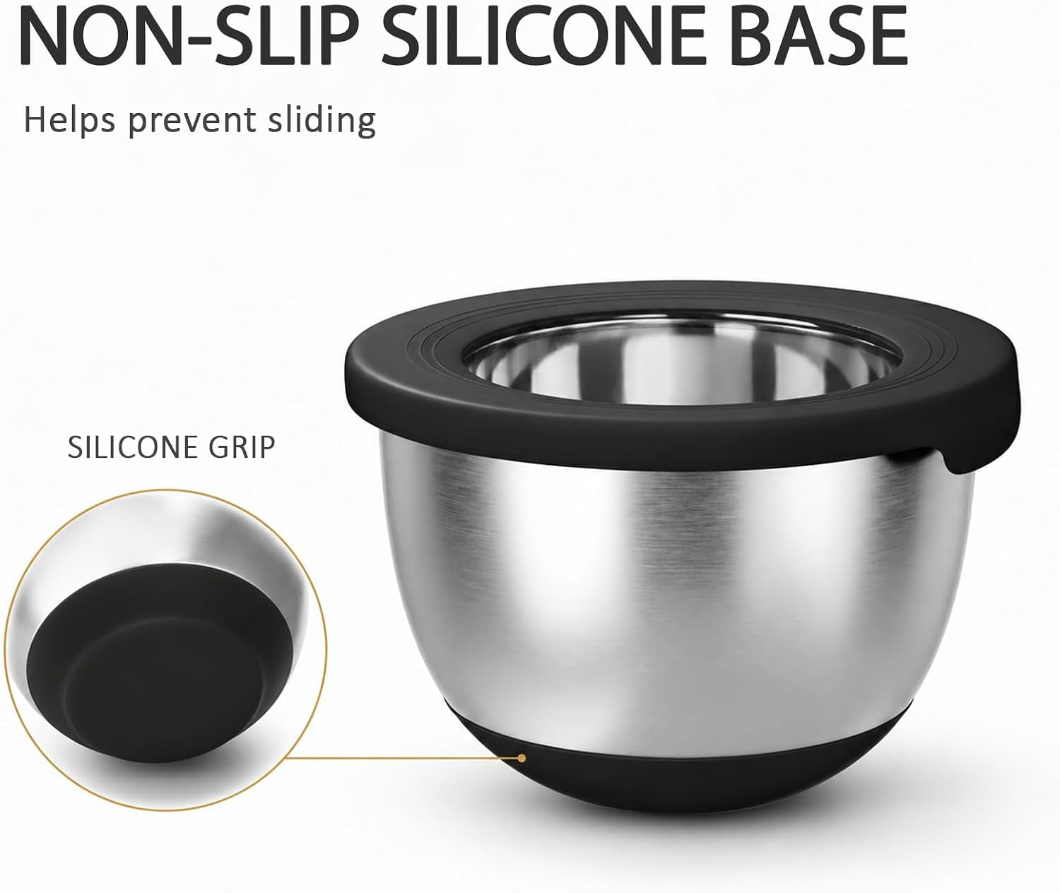 stainless-steel-mixing-bowls-with-lids-set-of-5-large-nesting-metal-bowls-for-kitchen-baking-cooking-food-prep-storage-non-slip-base-dishwasher-safe-black