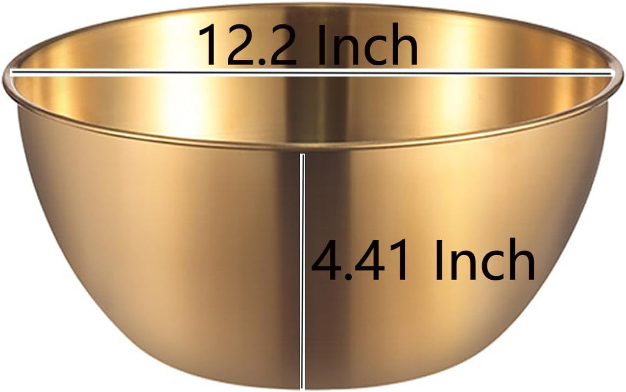 stainless-steel-salad-bowls-set-of-2-mixing-bowl-with-measurement-markings-4-23-quart-gold-serving-bowls-for-mixing-cooking-baking-prepping-and-home-kitchen