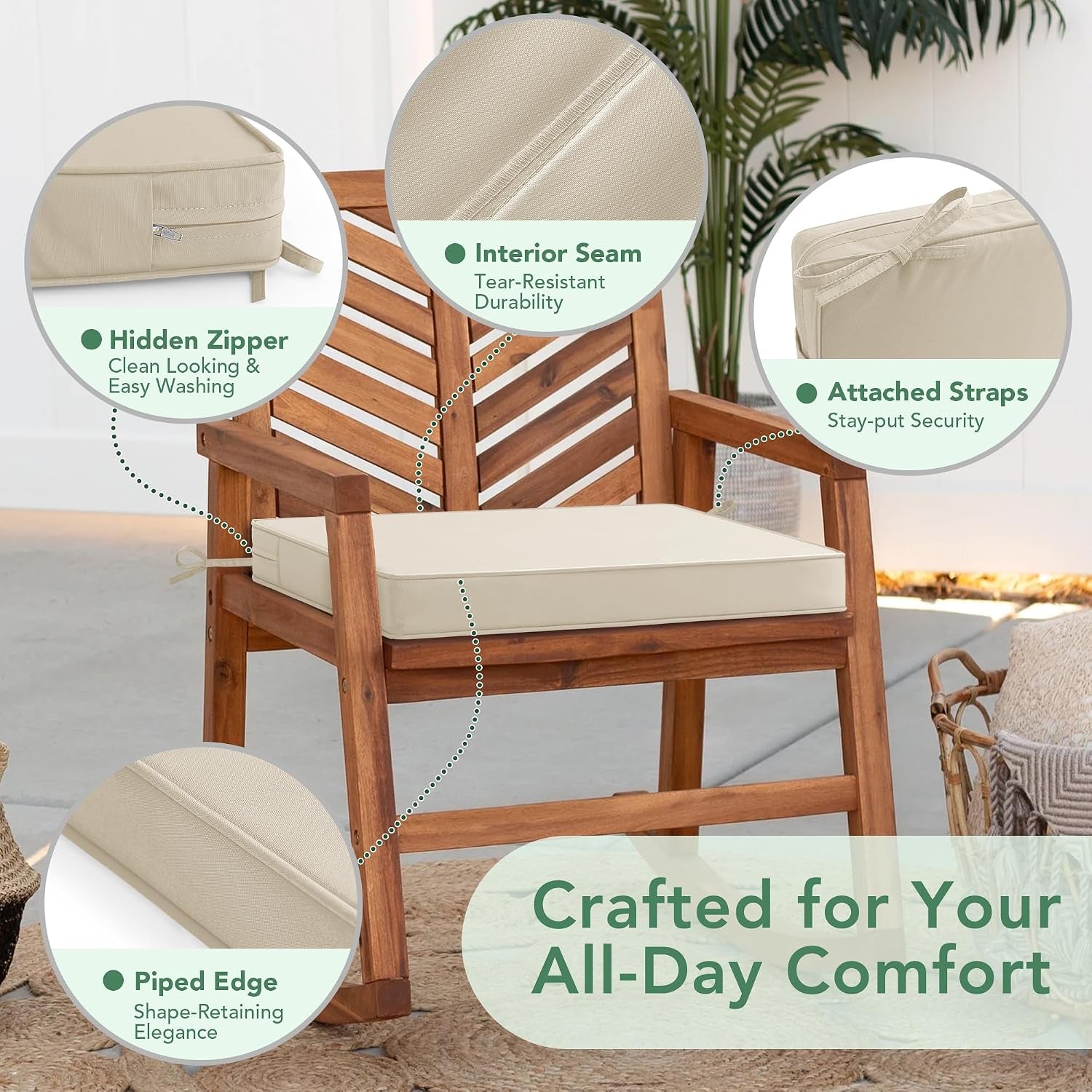 outdoor-chair-cushions-set-of-4-waterproof-fade-resistant-seat-cushion-for-patio-furniture-18-5-x-16-x-2-inch-chair-pads-with-ties-and-hidden-zipper-patio-chair-cushion-replacement-beige