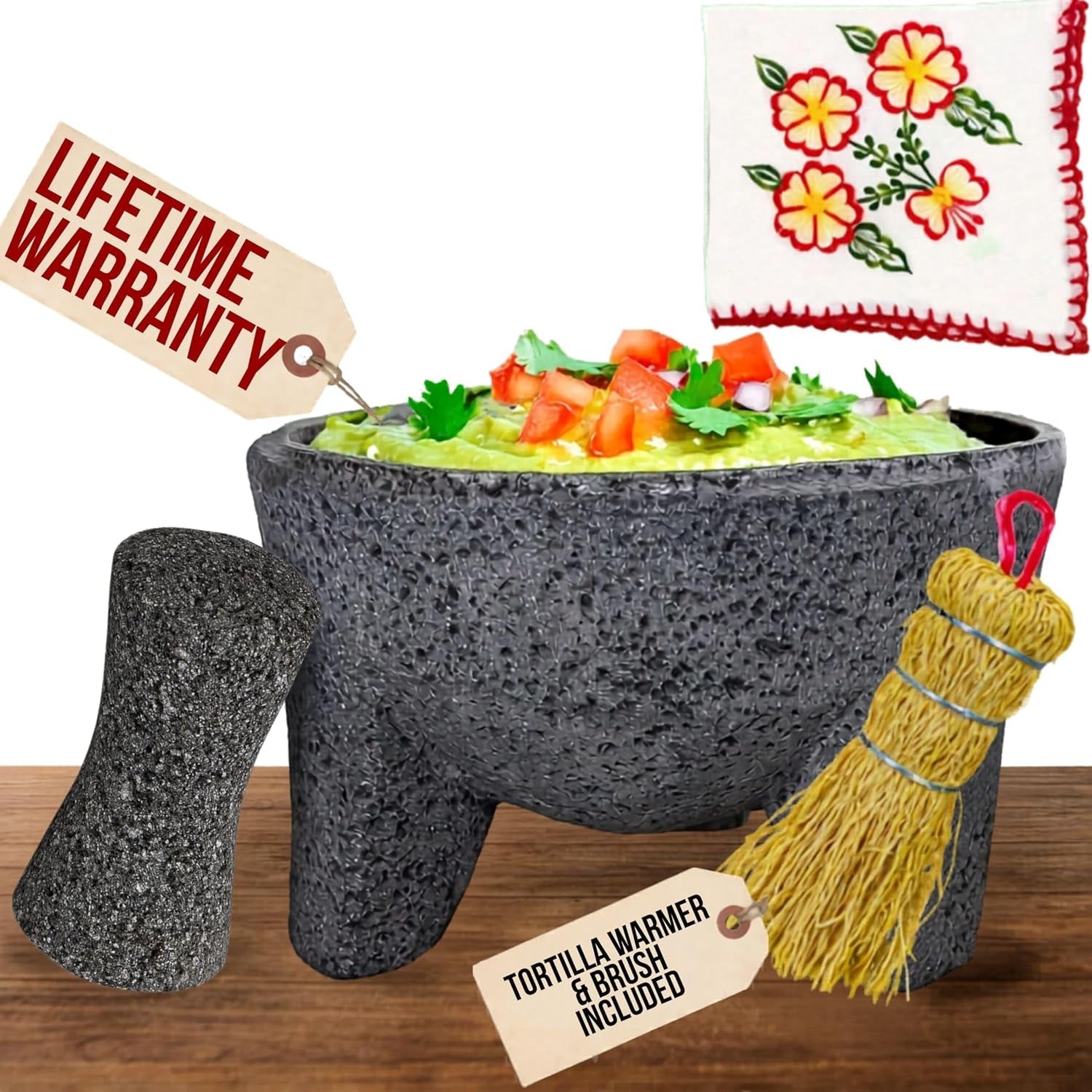 8-molcajete-mexicano-made-of-authentic-lava-rock-in-mexico-not-concrete