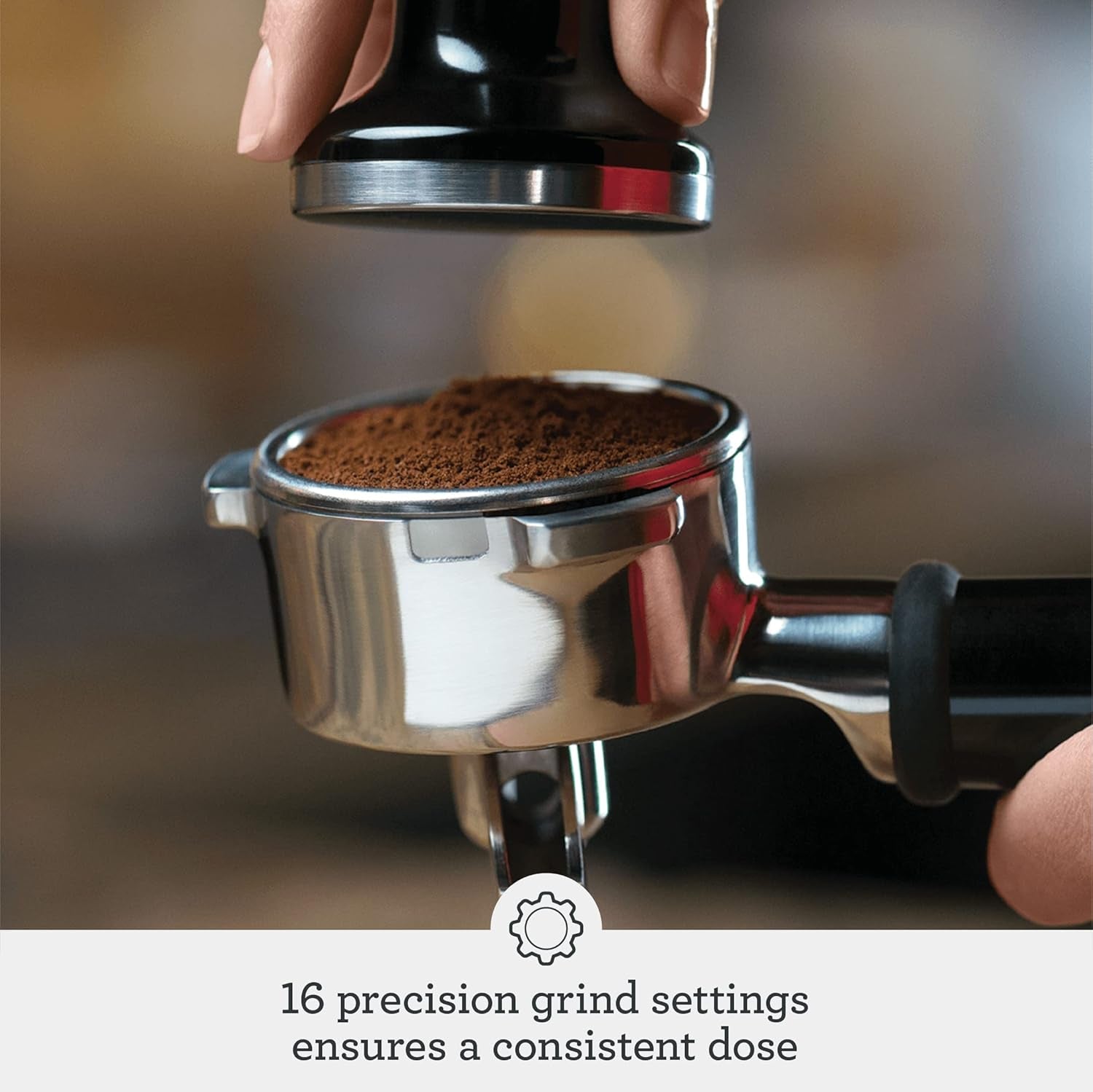 breville-bes870xl-barista-express-espresso-machine-brushed-stainless-steel-craft-cafe-quality-espresso-shots-lattes-and-cappuccinos-at-home-with-this-manual-coffee-maker-with-built-in-grinder