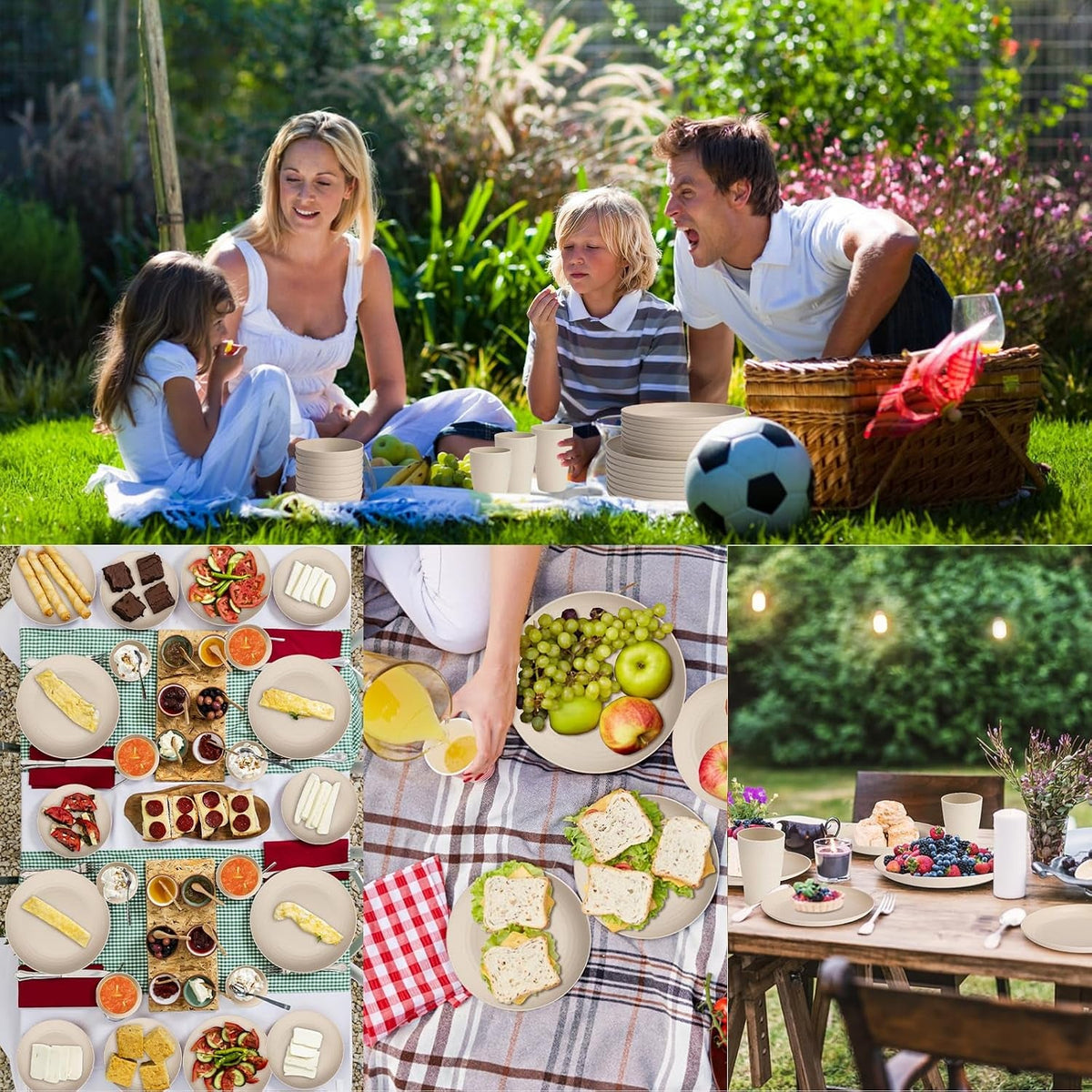 32-pcs-wheat-straw-dinnerware-set-for-8-cream-reusable-plates-and-bowls-set-microwave-safe-lightweight-unbreakable-dishes-set-for-kitchen-camping-outdoor-rv