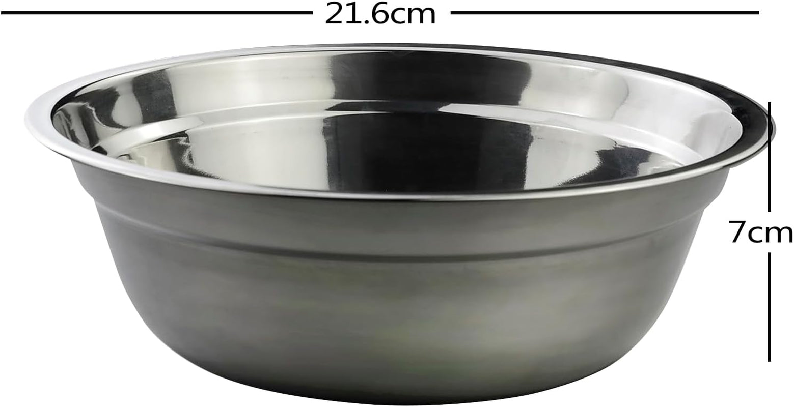 4-pack-stainless-steel-metal-prep-bowl-mixing-bowl-2-quart