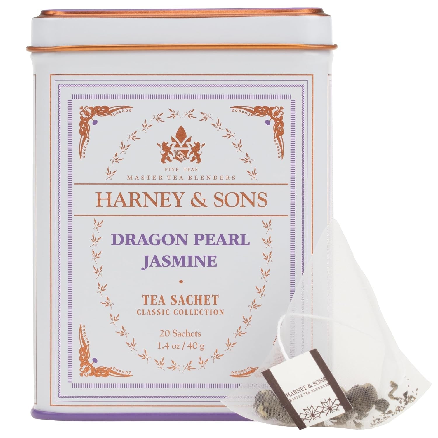 dragon-pearl-jasmine-tea-20-countpack-of-1-hand-rolled-jasmine-pearls-pyramid-sachets-brews-12-oz-per-sachet-naturally-caffeinated-kosher