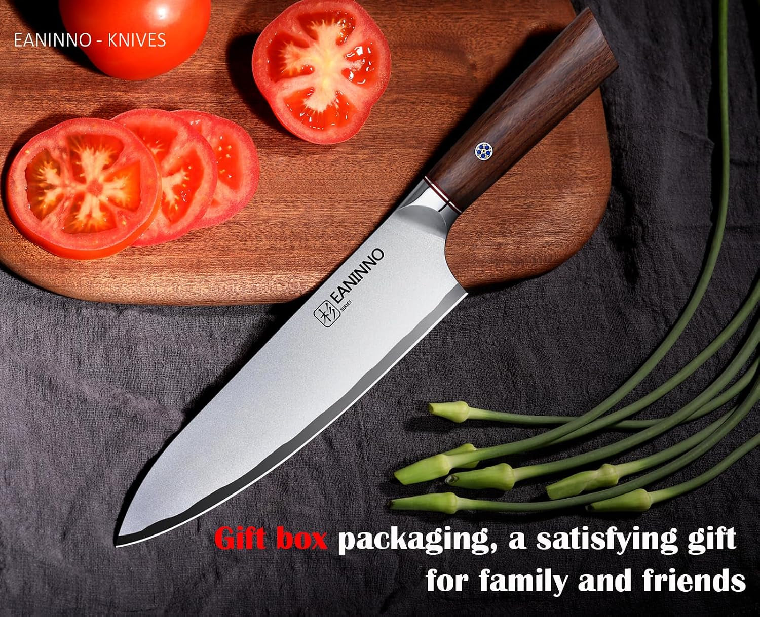 kitchen-chef-knife-8-inch-japanese-high-carbon-staniless-steel-sharp-knife