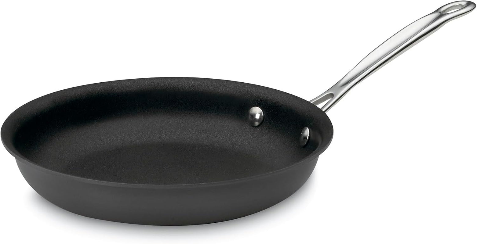 9-inch-open-skillet-chefs-classic-purelyceramic™-and-pfas-free-nonstick-hard-anodized-622c-22
