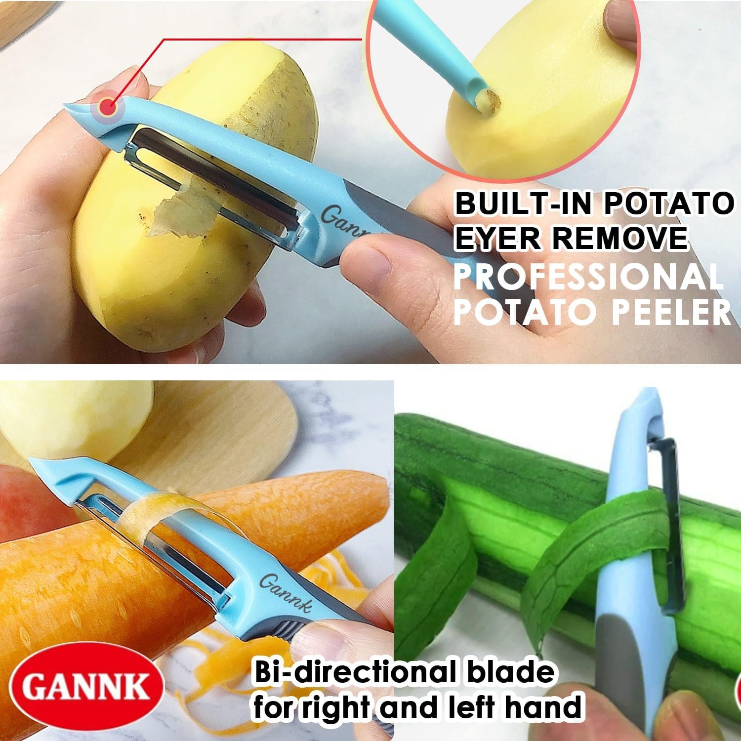 potato-apple-vegetable-peelers-for-kitchen-i-and-y-peelers-for-fruit-veggie-potatoes-carrot-cucumber-3-in-1-blade-spin-design-with-julienne-multifunctional