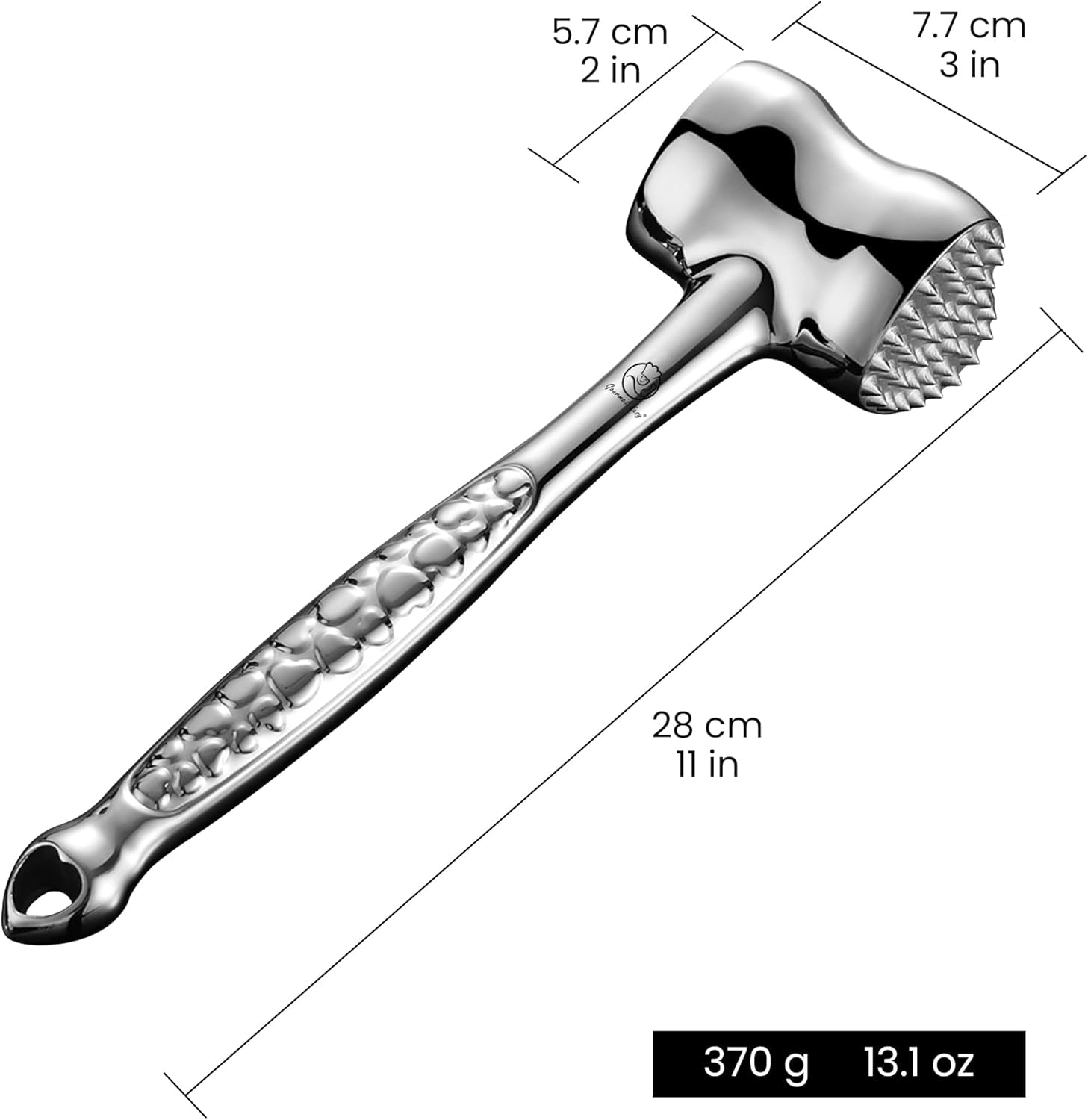 meat-tenderizer-tool-love-heart-design-lifetime-replacement