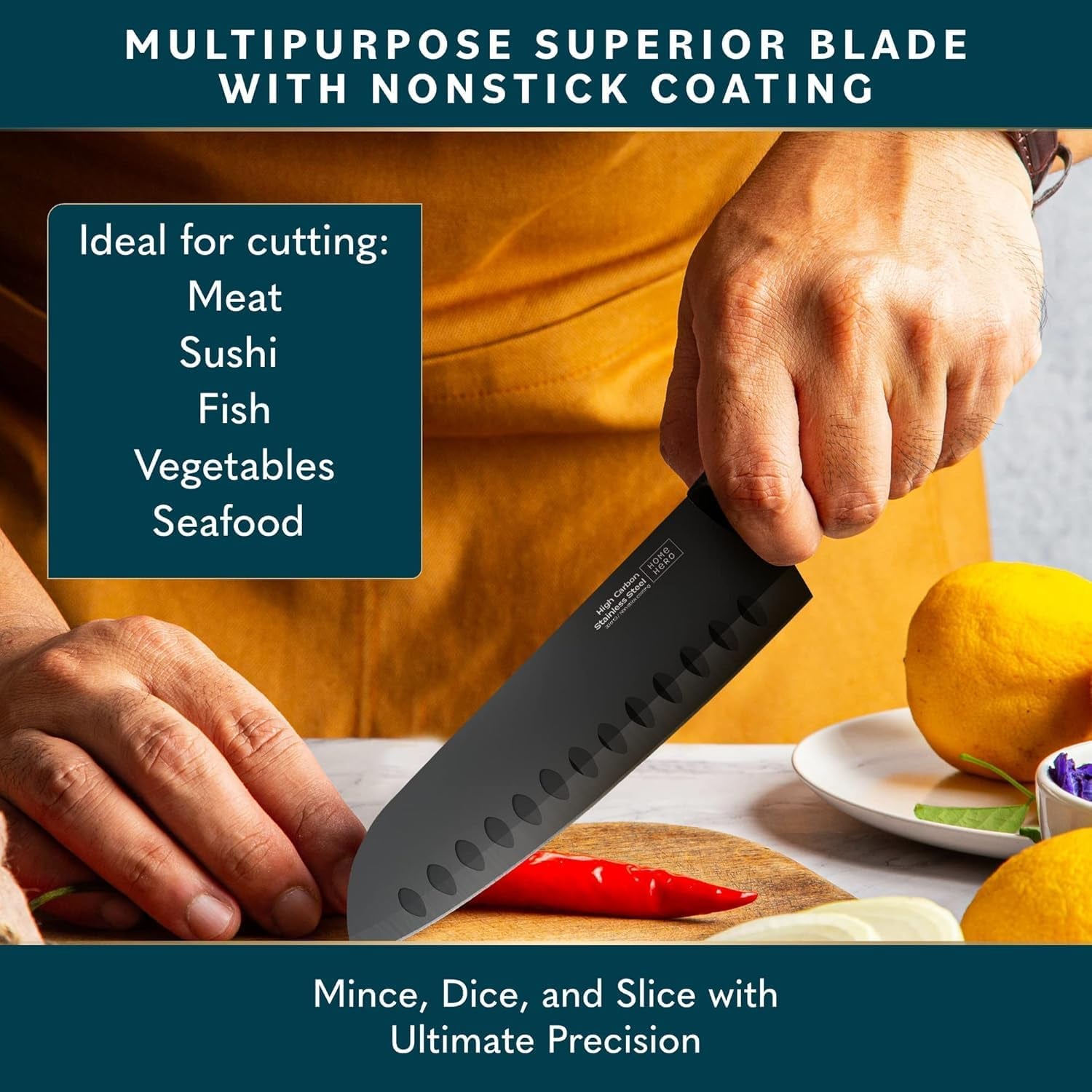 santoku-knife-with-sheath-high-carbon-stainless-steel-knife