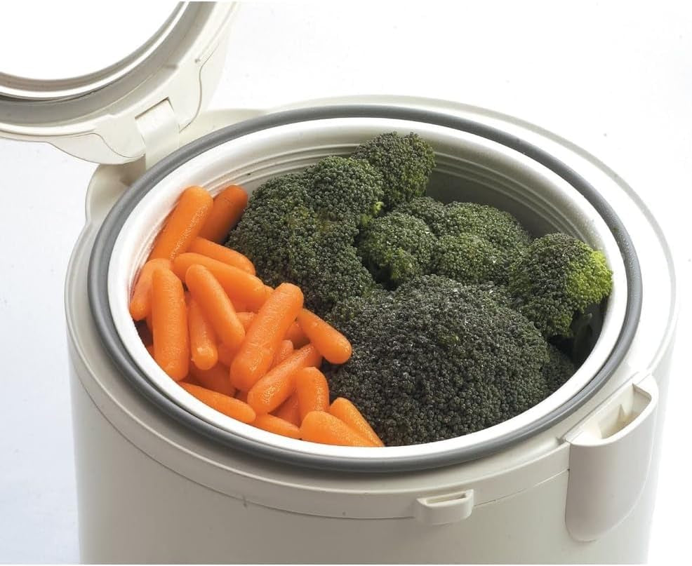 jaz-a10u-fh-electric-5-5-cups-rice-cooker-and-steamer