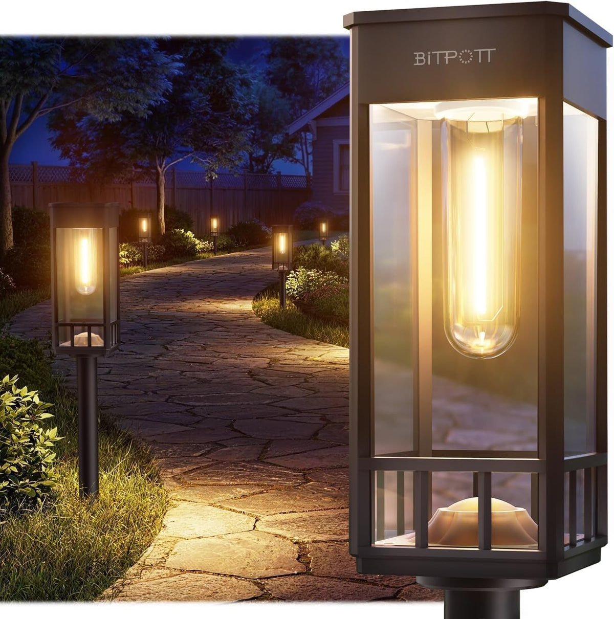 solar-garden-lights-and-driveway-8-pack-warm-white-ip65