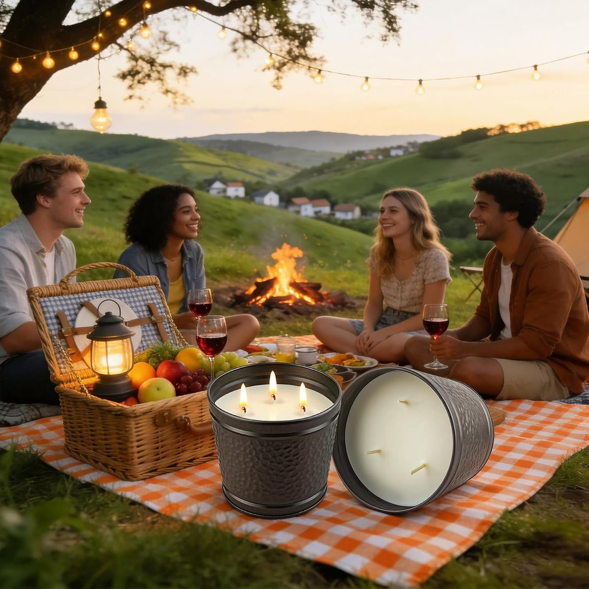 citronella-candles-outdoor-large-citronella-candle-for-patio-2-pack-natural-soy-wax-outdoor-candles-bulk-for-garden-yard-home-balcony-camping-backyard-summer-candle-bulk-for-home-long-burning