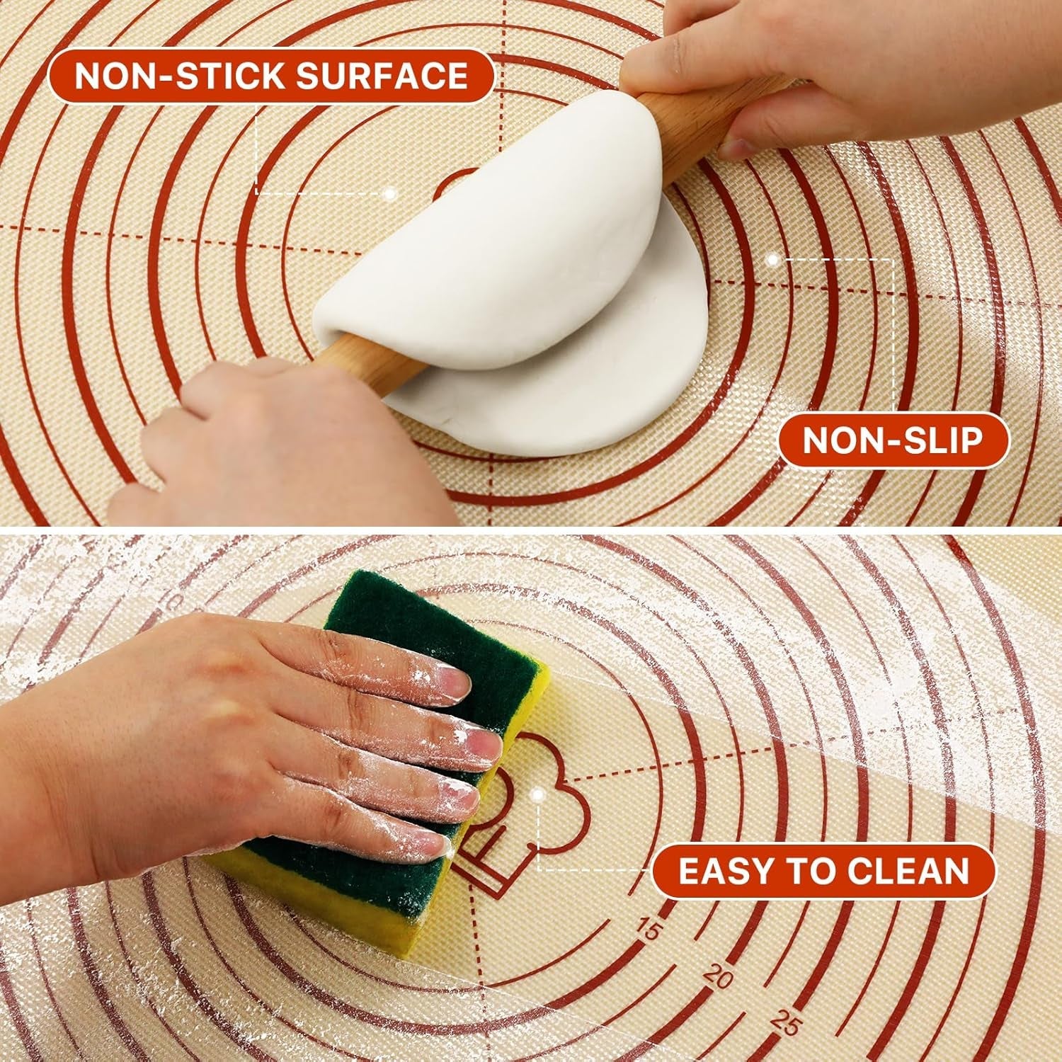 26x16-extra-thick-silicone-baking-mat-for-pastry-and-bread-non-slip-non-stick-mat-with-measurements-for-pizza-pie-crust-dough-rolling-pasta-sourdough-reusable-counter-sheet