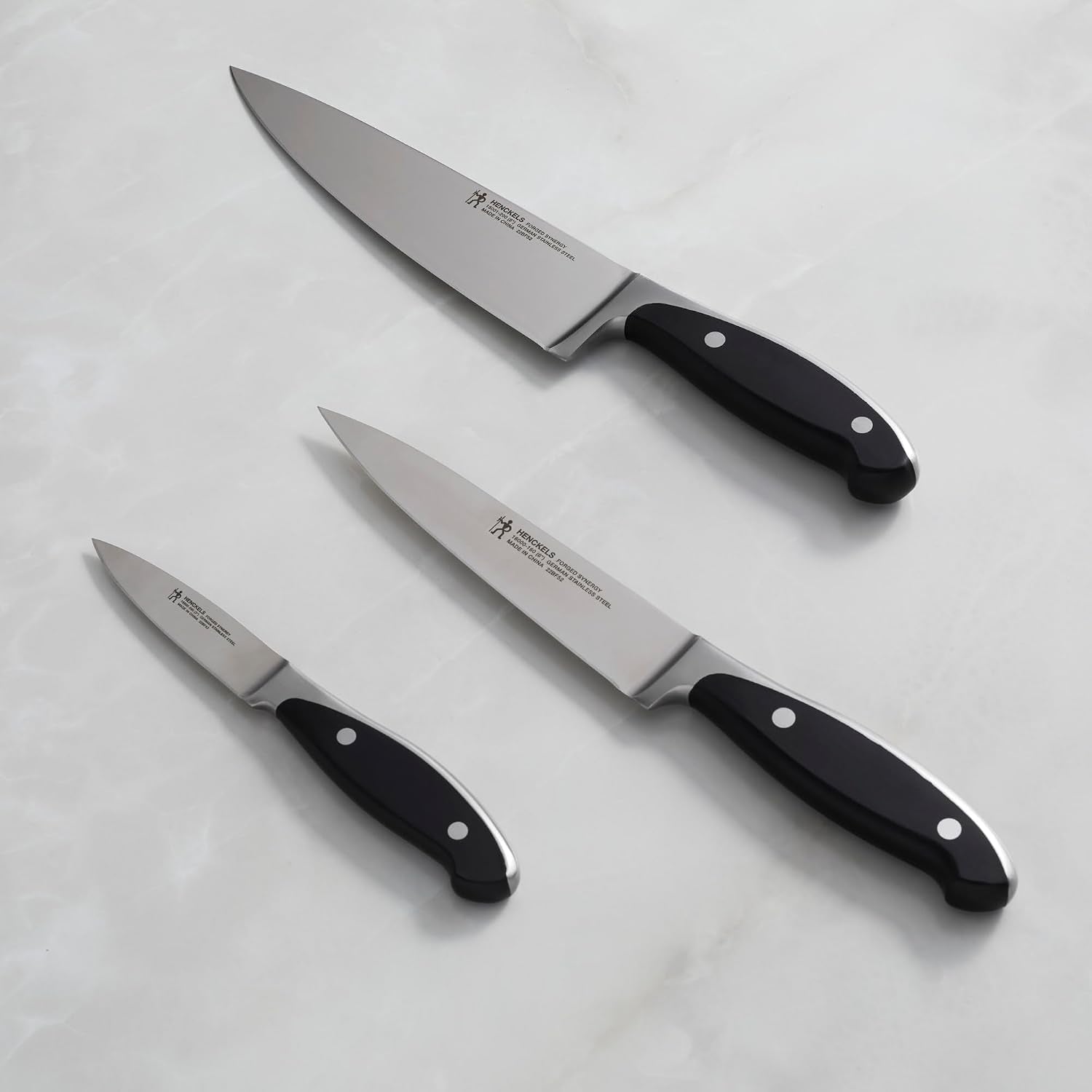 henckels-intl-forged-synergy-3-pc-starter-knife-set