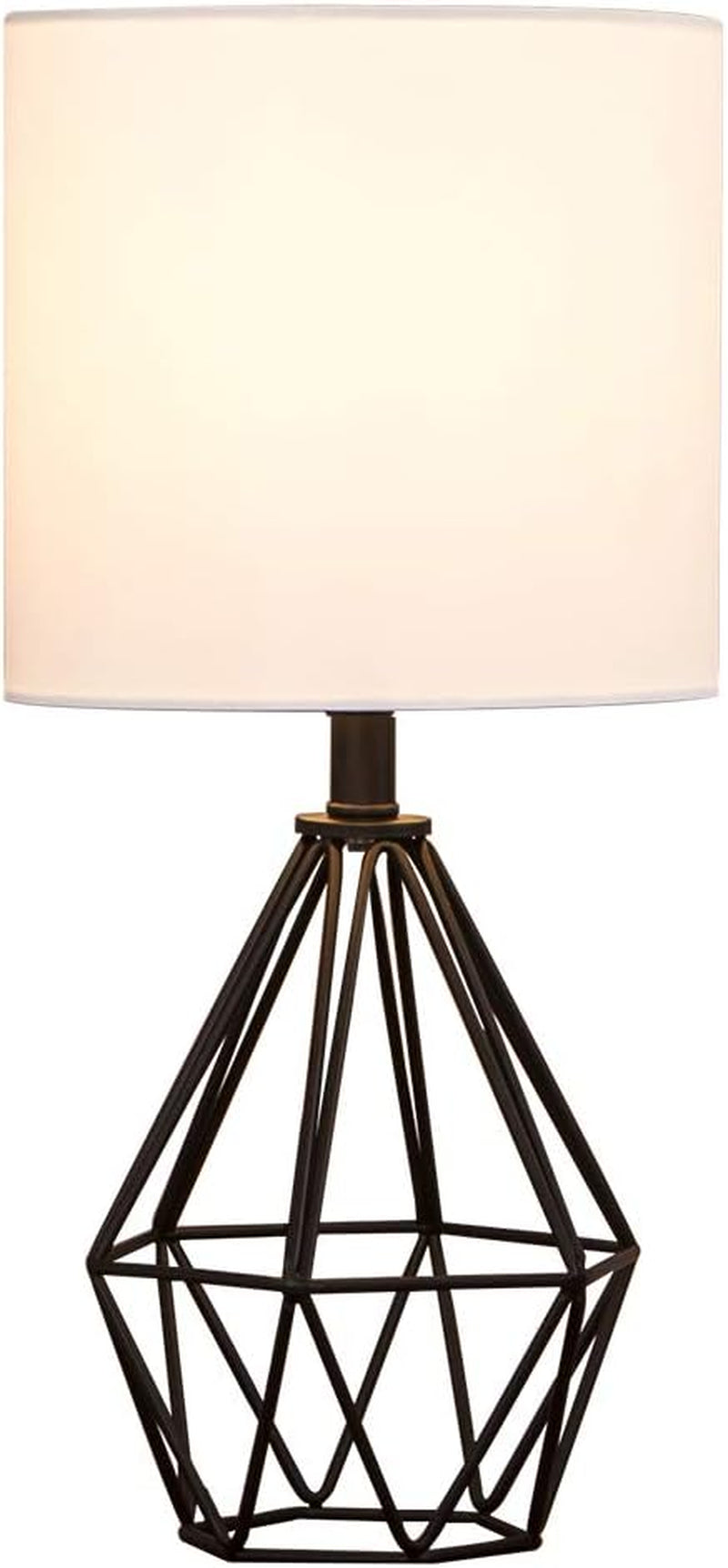 black-bedside-table-lamp-small-nightstand-lamp-for-bedroom-modern-desk-lamp-with-tc-fabric-shade-geometric-metal-base-for-living-room-study-office-farmhouse