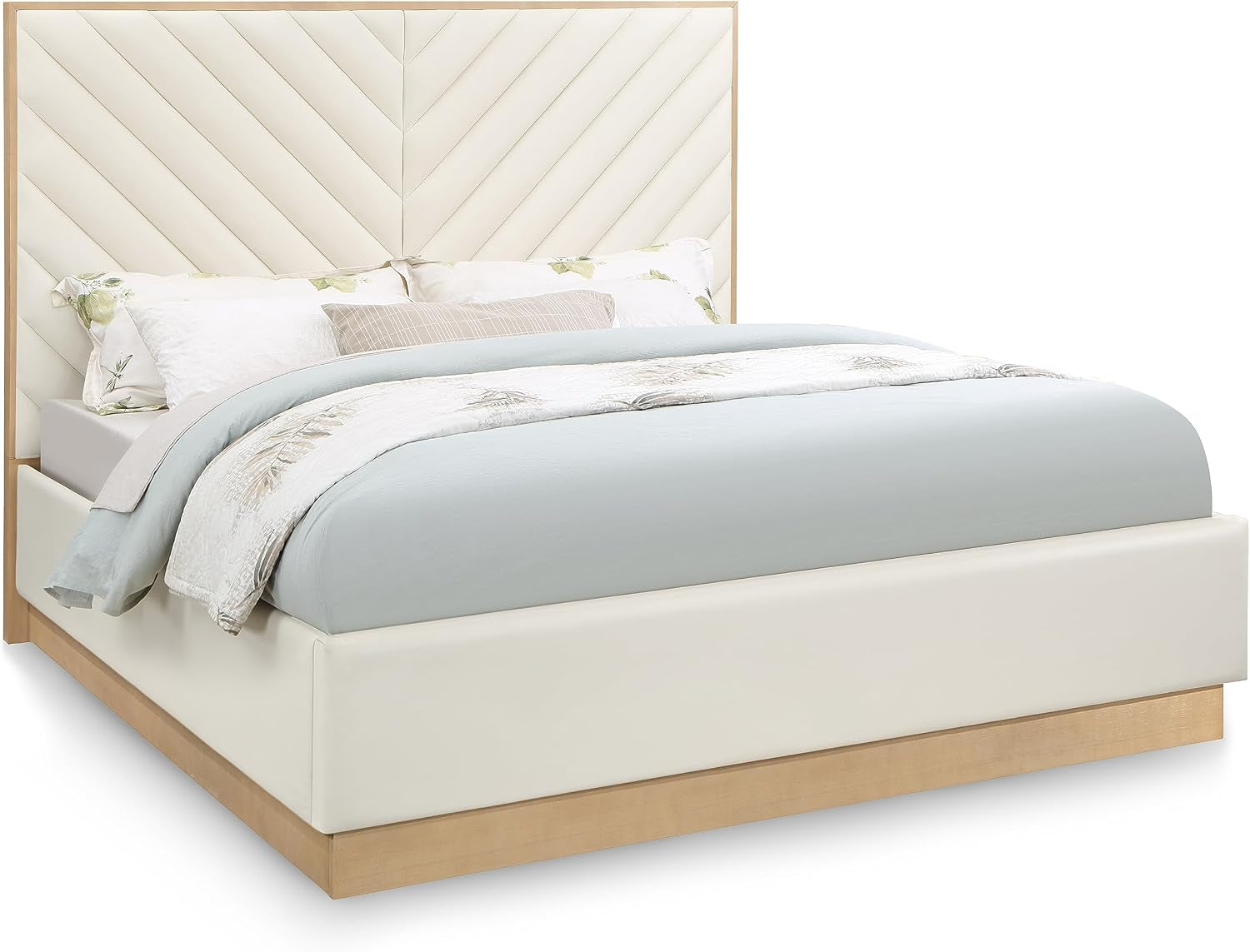 meridian-furniture-casacream-k-casa-collection-modern-contemporary-vegan-leather-king-bed-cream-vegan-leather-natural-finish-wood-frame-channel-tufting-81-25-w-x-83-d-x-63-h-cream-king