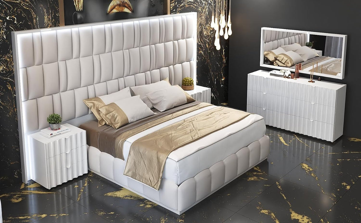 orion-king-size-bed-modern-white-king-bed-with-storage-folded-wooden-slats-frame-adjustable-legs-extra-storage-space-for-clutter-free-bedroom-white