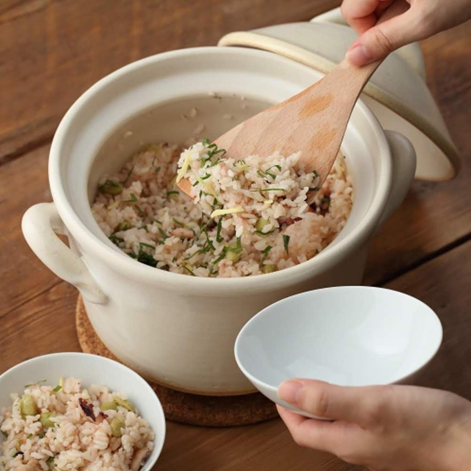 japanese-donabe-cocer-rice-cooking-pot-3-go-2200cc-white