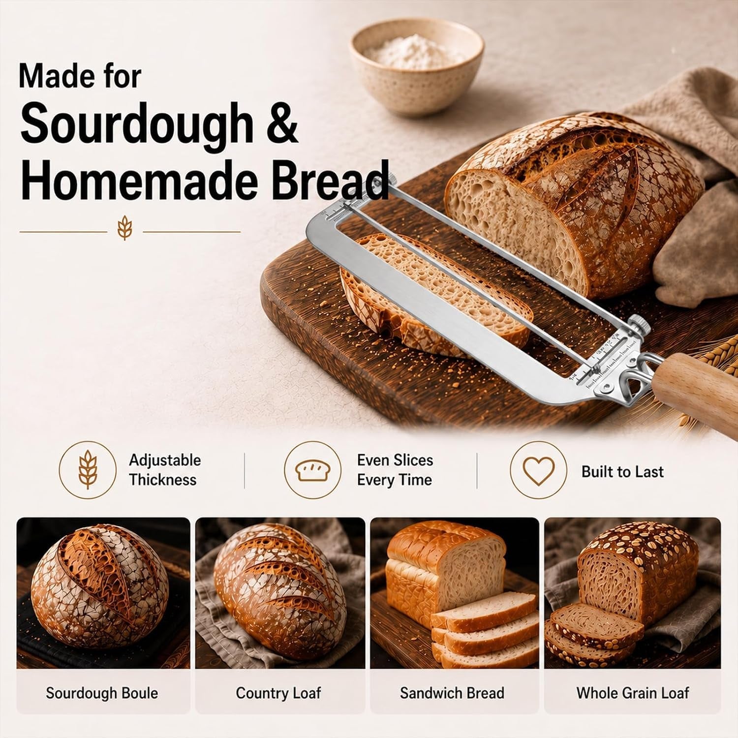 adjustable-bread-knife-for-sourdough-homemade-bread-304-steel-2-pc-set