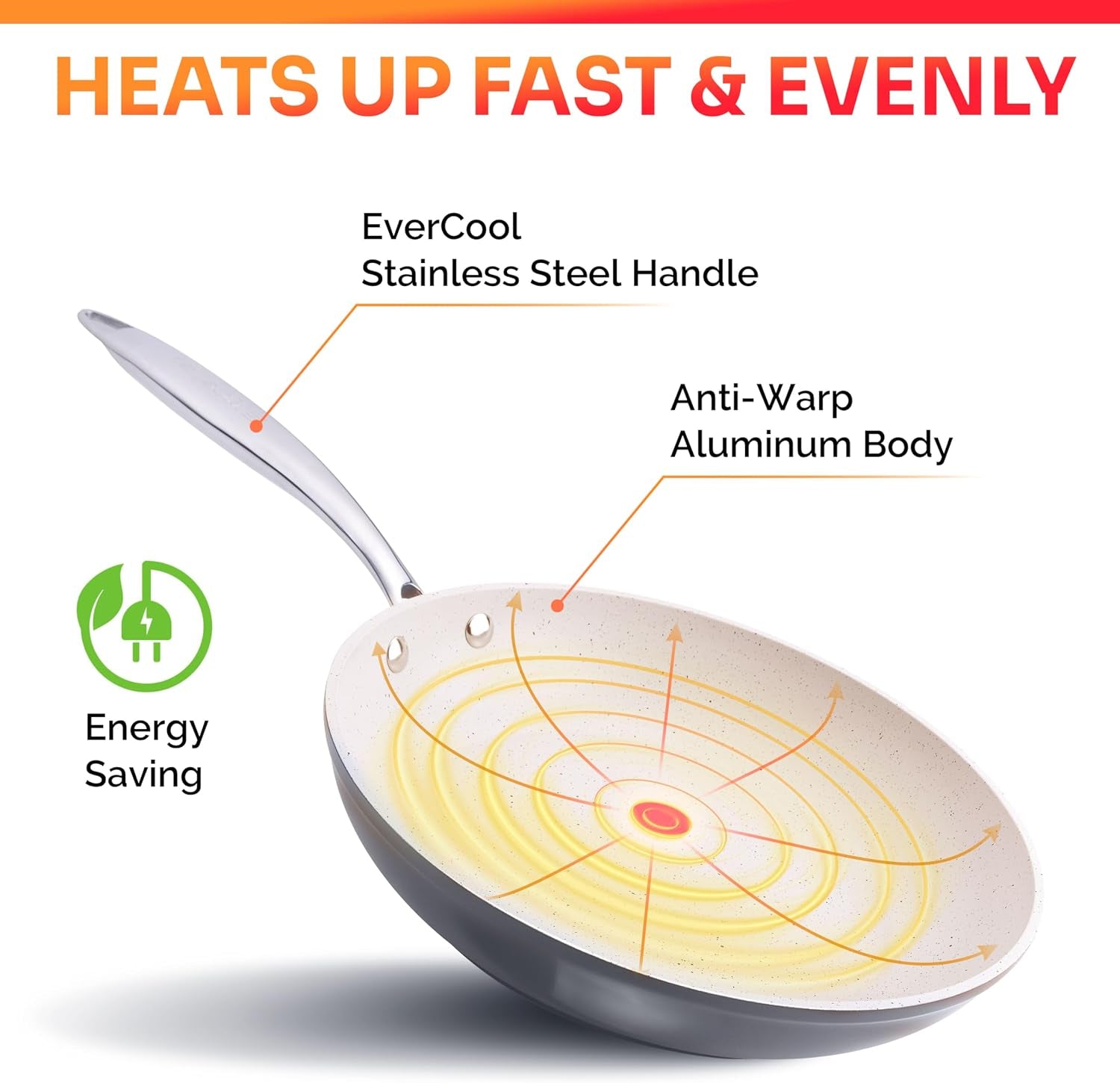 frying-pan-heavy-duty-german-stone-coating-non-stick-frying-pans-no-pfoa-or-apeo-paella-pan-dishwasher-and-oven-safe-even-heat-distribution-cool-stainless-steel-handle-light-grey