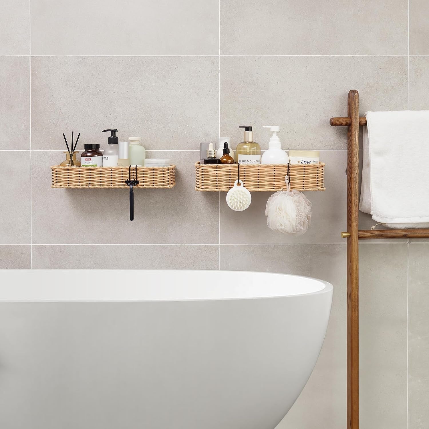 shower-caddy-hanging-shower-shelf-for-inside-showers-2-pack