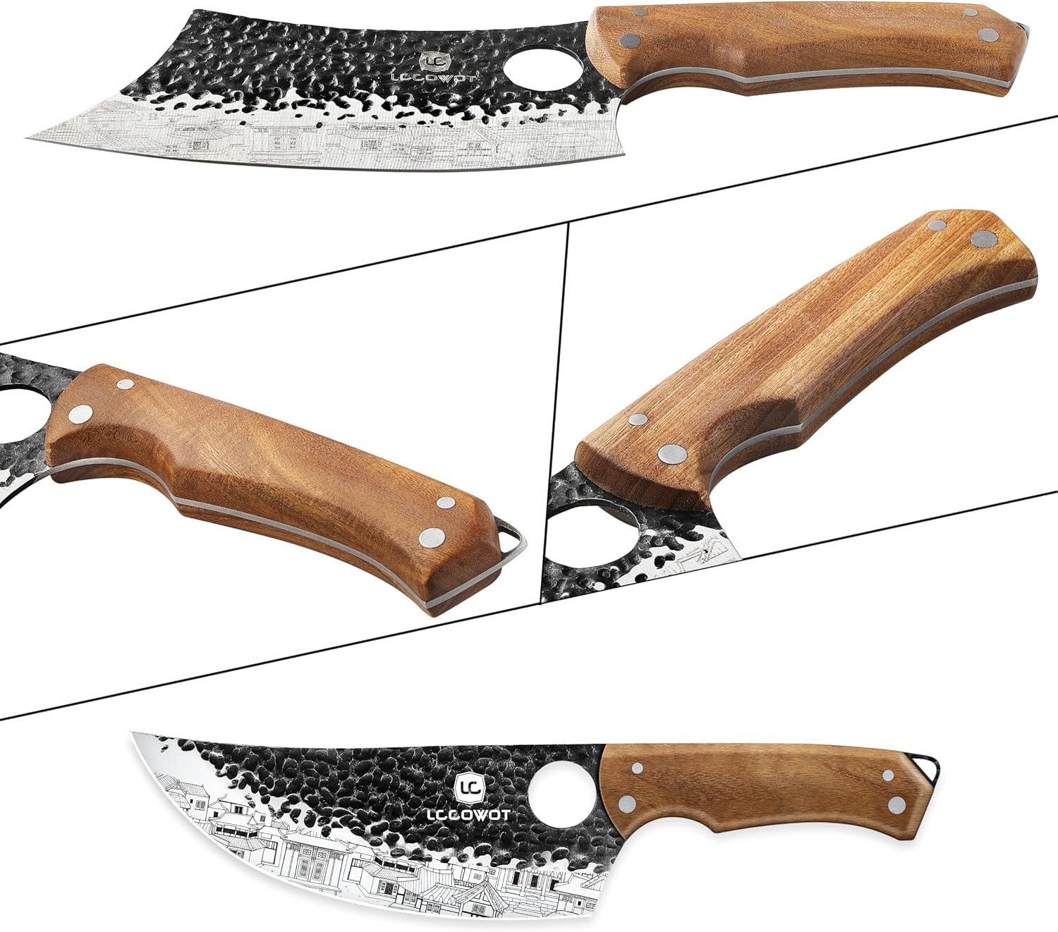 3pcs-butcher-knife-set-includes-7-butcher-meat-cleaver-7-serbian-chef-and-6-5-viking-knife-stainless-steel-kitchen-knife-set-with-wood-handle-geat-for-indoor-outdoor-stylish-pattern