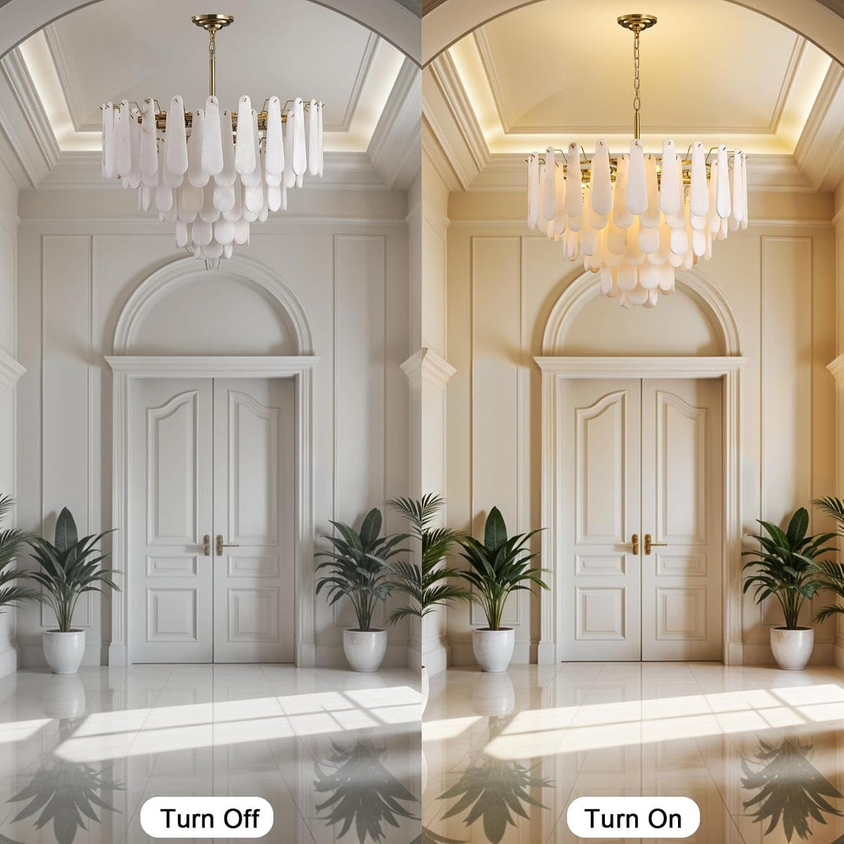 alabaster-chandelier-d31-5-in-modern-feathery-round-chandelier-6-tiers-luxury-large-white-marble-brass-chandeliers-for-dining-room-bedroom-foyer-living-room-entryway