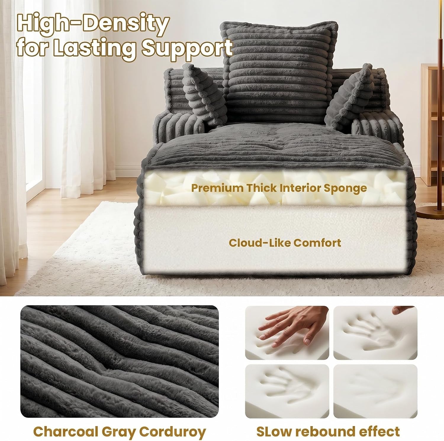57-inch-chaise-lounge-chair-indoor-corduroy-upholstered-boneless-sofa-bed-deep-seat-sleeper-couch-reading-chairs-small-comfy-cloud-sofas-couches-for-living-room-bedroom-grey