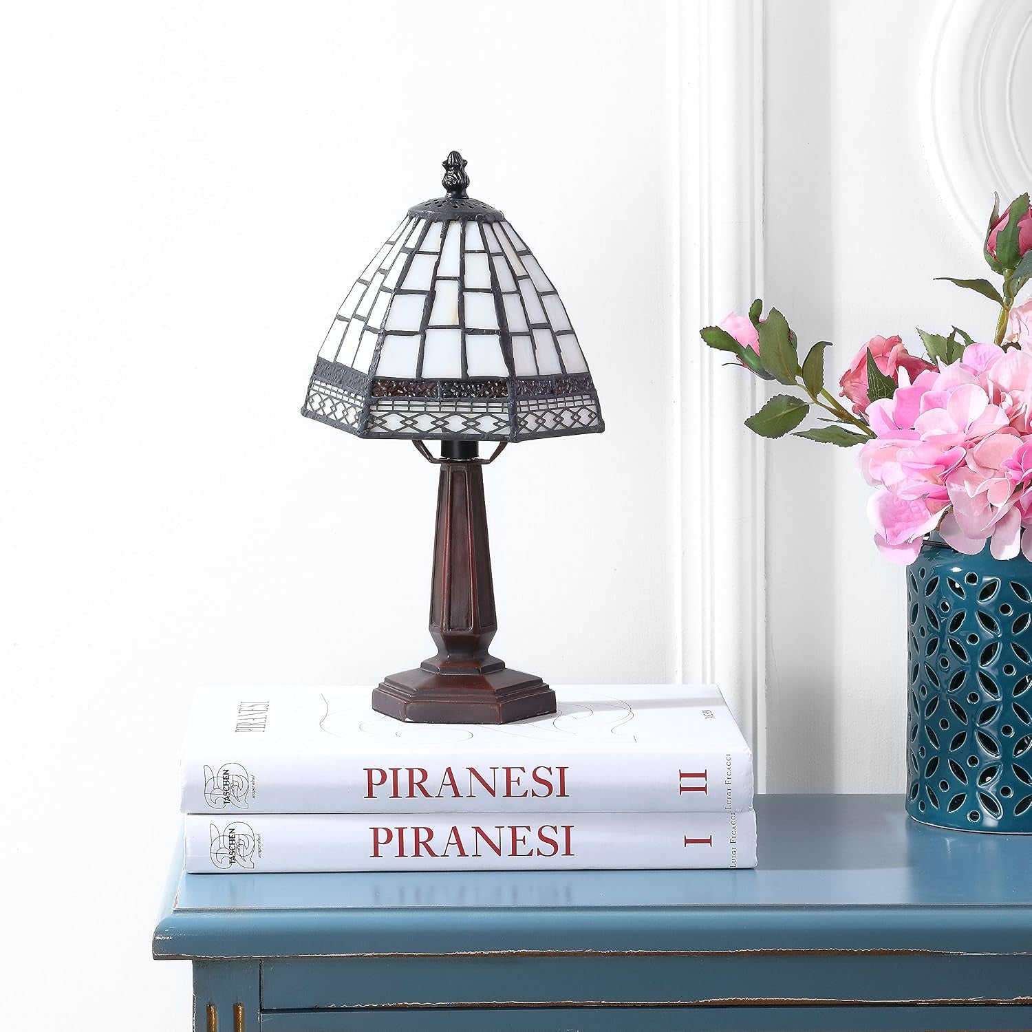 carter-tiffany-style-stained-glass-table-lamp-12-ivory-cream
