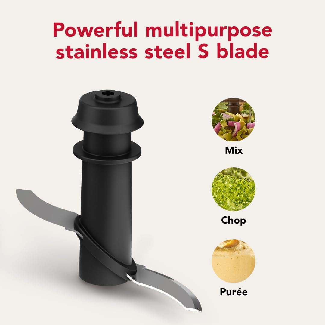 kitchenaid-go-cordless-top-down-chopper-battery-sold-separately-ktcr350-cordless-3-5-cup-capacity-one-touch-control-battery-sold-separately-porcelain-white