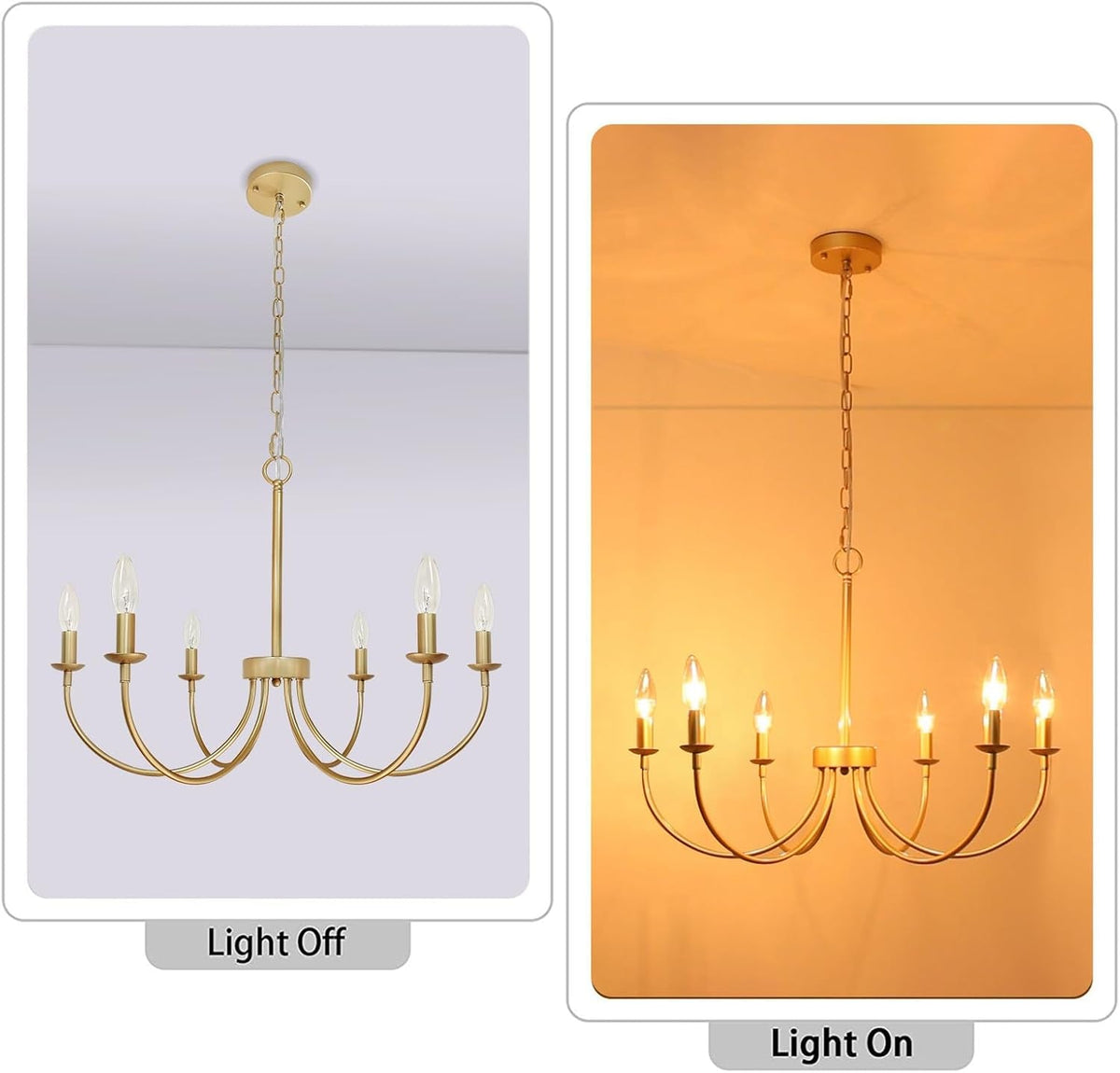 modern-gold-chandelier-26-6-light-farmhouse-dining-room-light-fixture