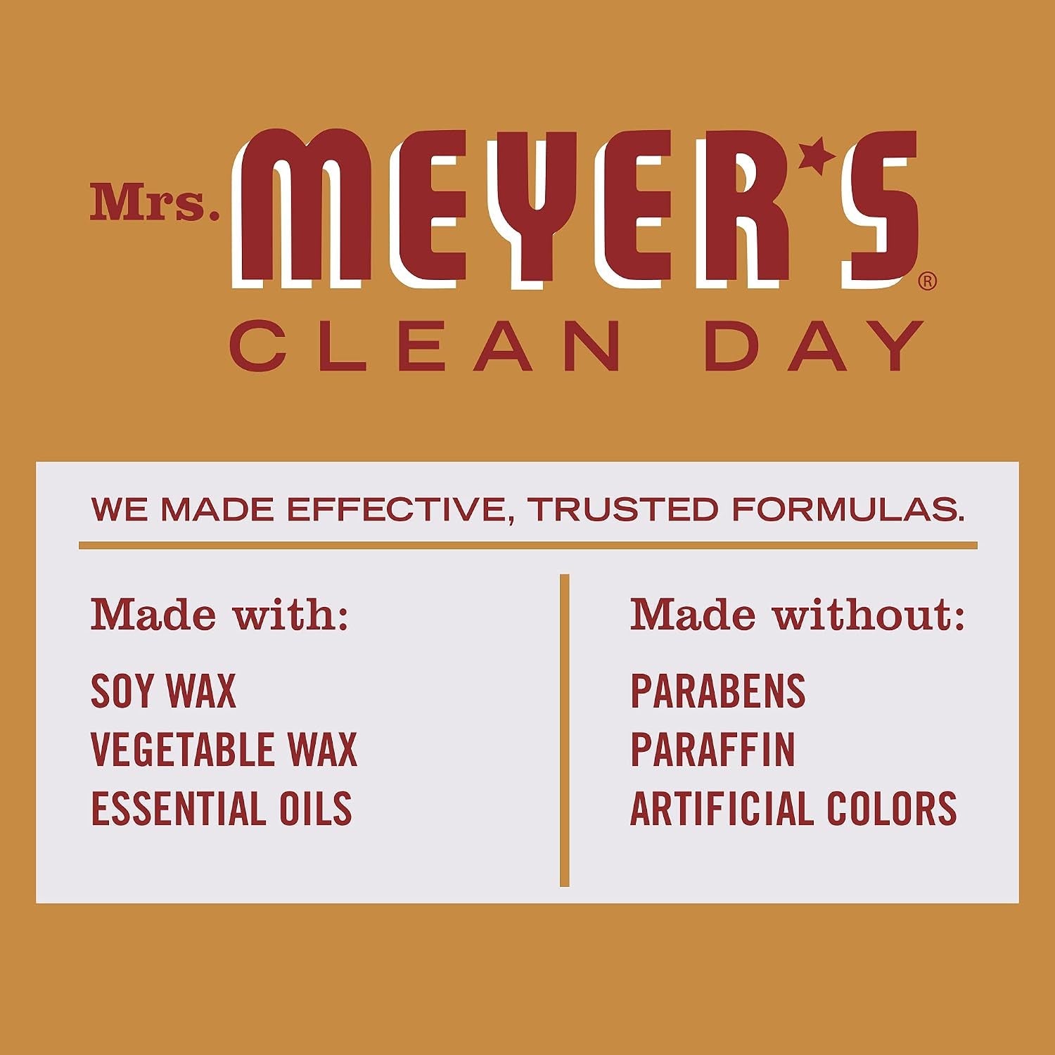 mrs-meyers-clean-day-scented-soy-aromatherapy-candle-35-hour-burn-time-made-with-soy-wax-and-essential-oils-apple-cider-7-2-ounce