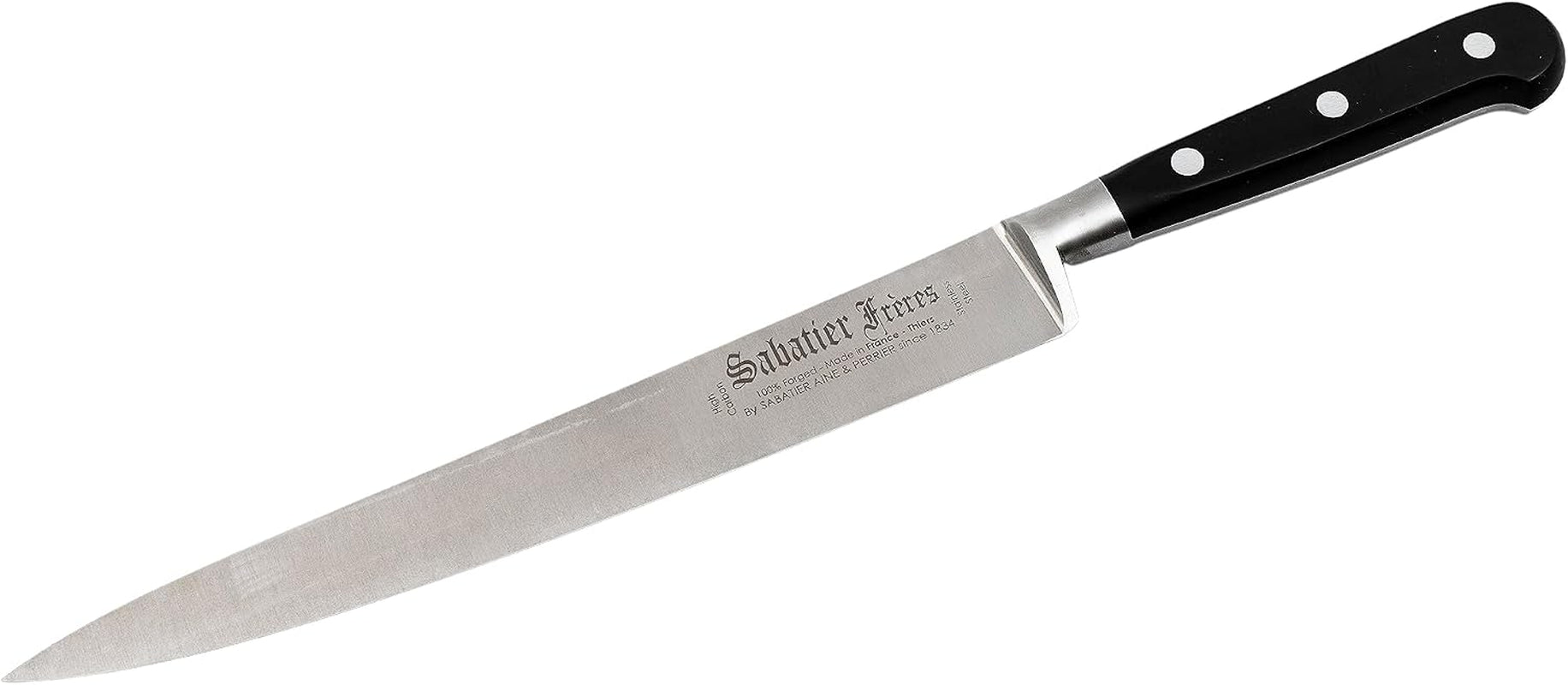 ideal-fillet-knife-8-made-in-thiers-france-since-1885