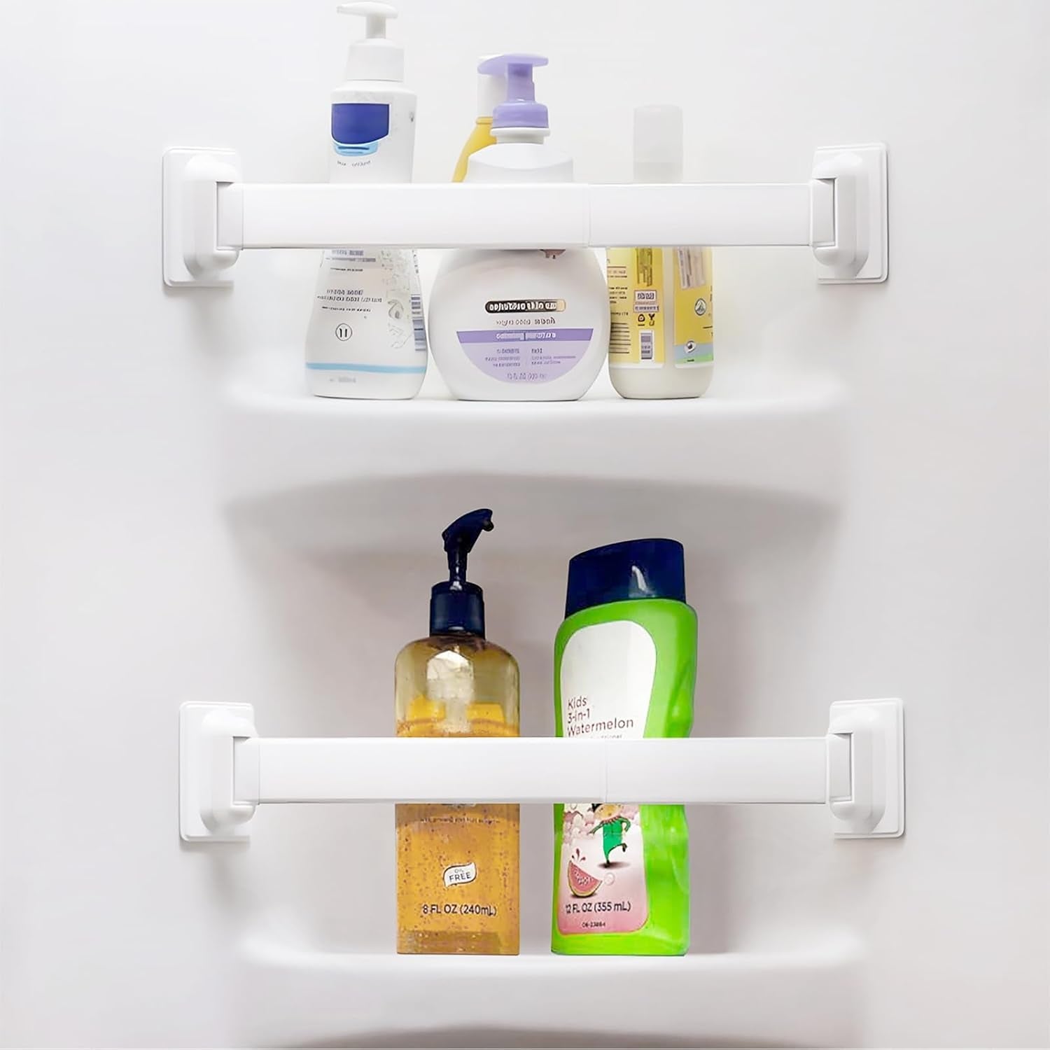 rv-shower-corner-storage-bar-bathroom-shelf-caddy-for-organization