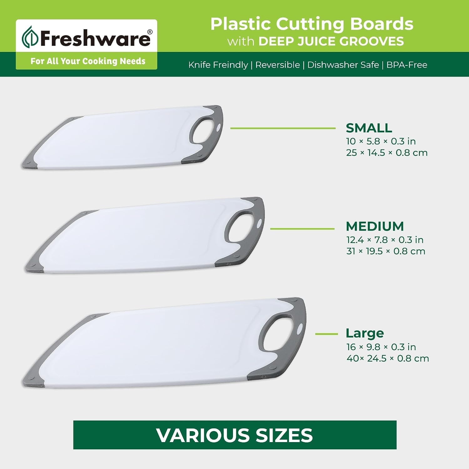 cutting-boards-for-kitchen-chopping-board-3-pack-with-different-sizes-juice-grooves-and-non-slip-handles-reversible-large-cutting-board-set-dishwasher-safe-gray