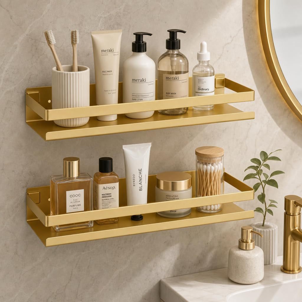 floating-shelves-2-pack-bathroom-shelves-wall-mounted-gold-shower-caddies-for-bedroom-living-room-bathroom-kitchen