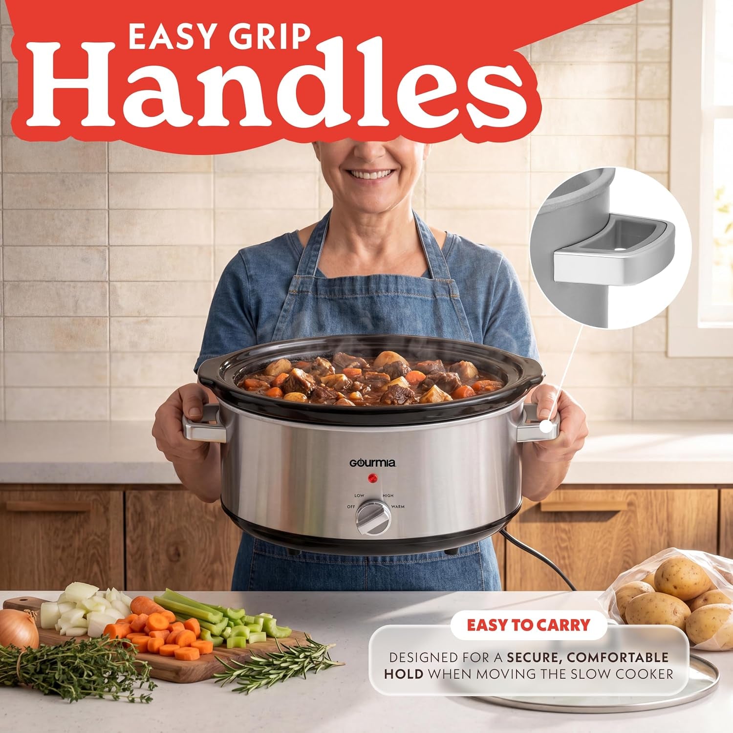 slow-cooker-7-quart-removable-ceramic-pot-manual-controls-with-3-temperature-settings-dishwasher-safe-crock-and-glass-lid-stainless-steel