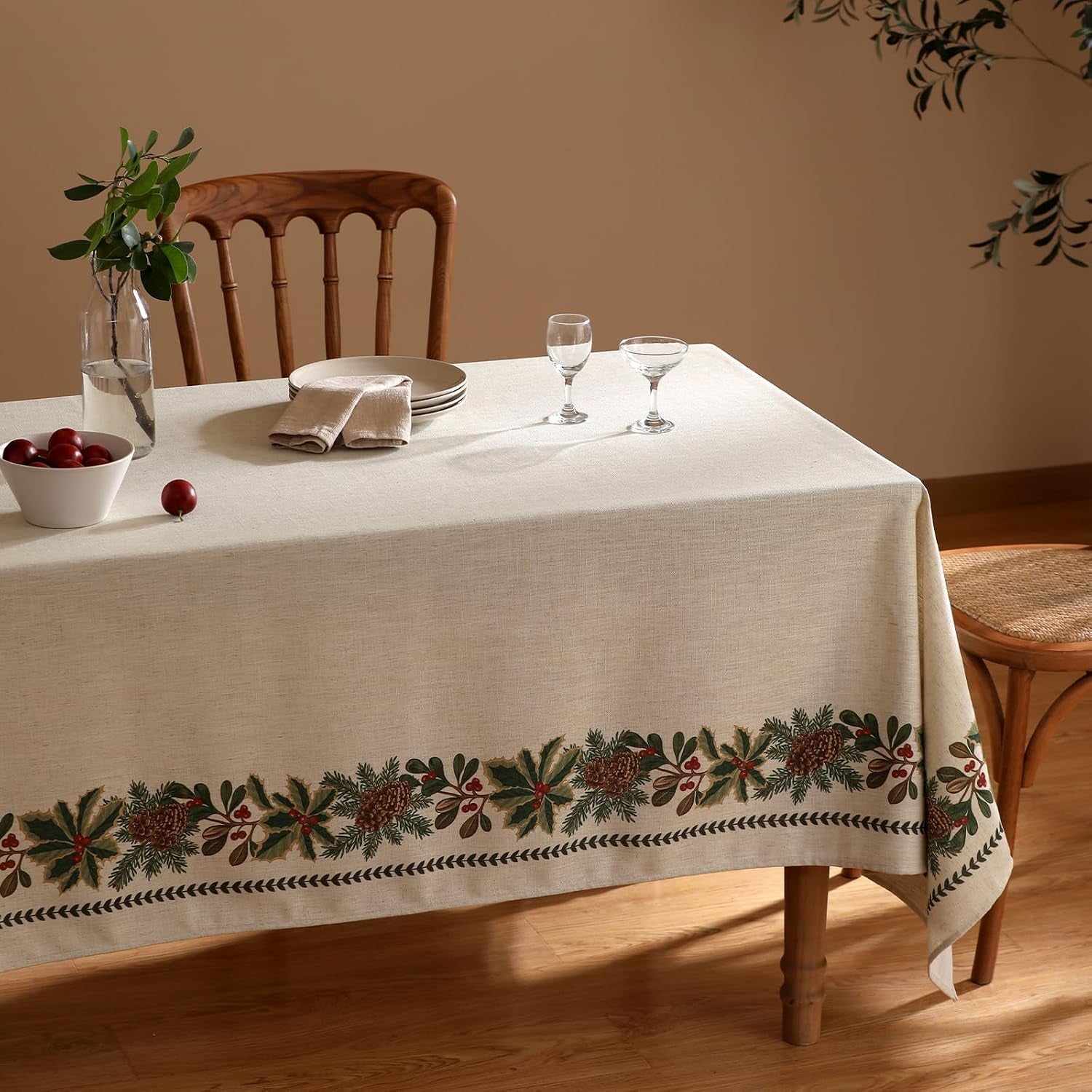 designer-vintage-linen-square-tablecloth-55x55-carol-g