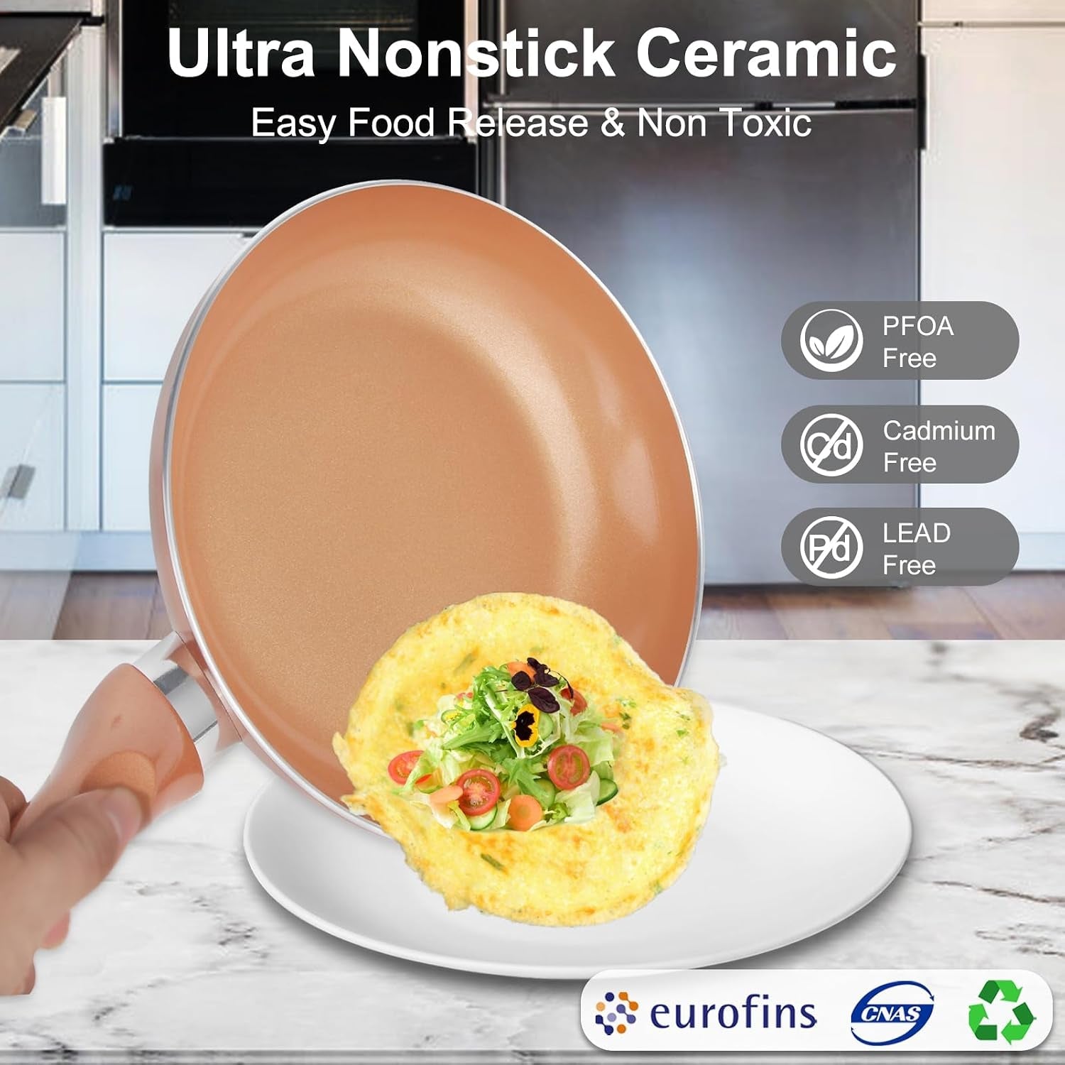 pots-and-pans-set-ultra-nonstick-pre-installed-11pcs-cookware-set-copper-with-ceramic-coating-stay-cool-handle-nylon-kitchen-utensils-gas-induction-compatible-100-pfoa-free-compact-nonstick-cooking-set-induction-cookware-set-pfoa-pfas-free-non-toxic-pots-and-pans-easy-food-release