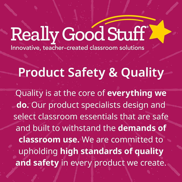 Classroom Stacking Bins, Set of 62